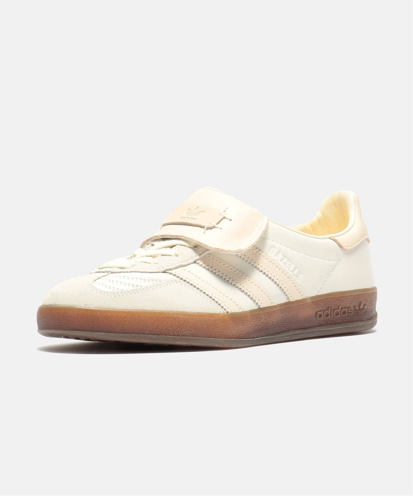 【adidas originals / アディダス オリジナルス】GAZELLE INDOOR IG1896