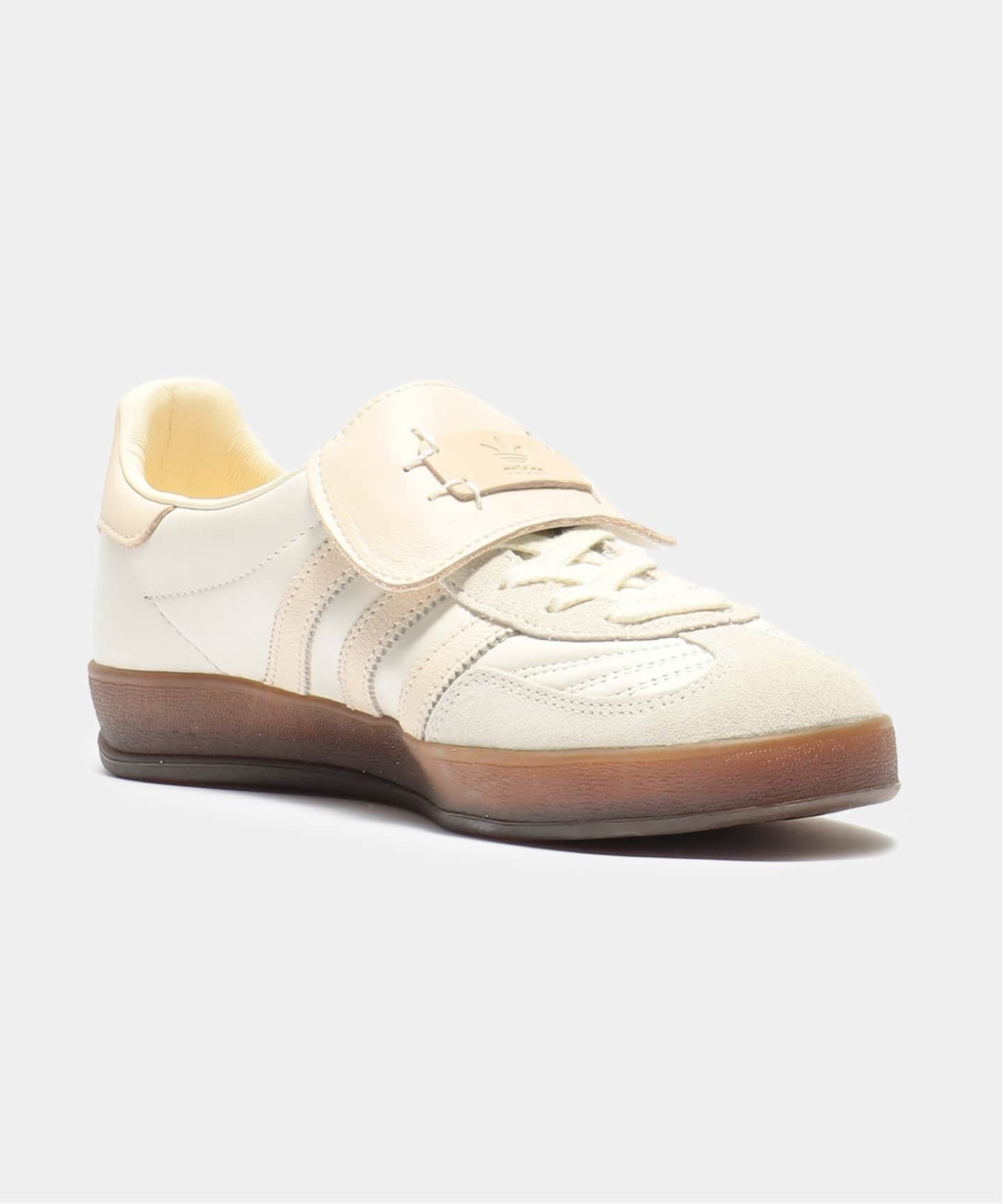 【adidas originals / アディダス オリジナルス】GAZELLE INDOOR IG1896