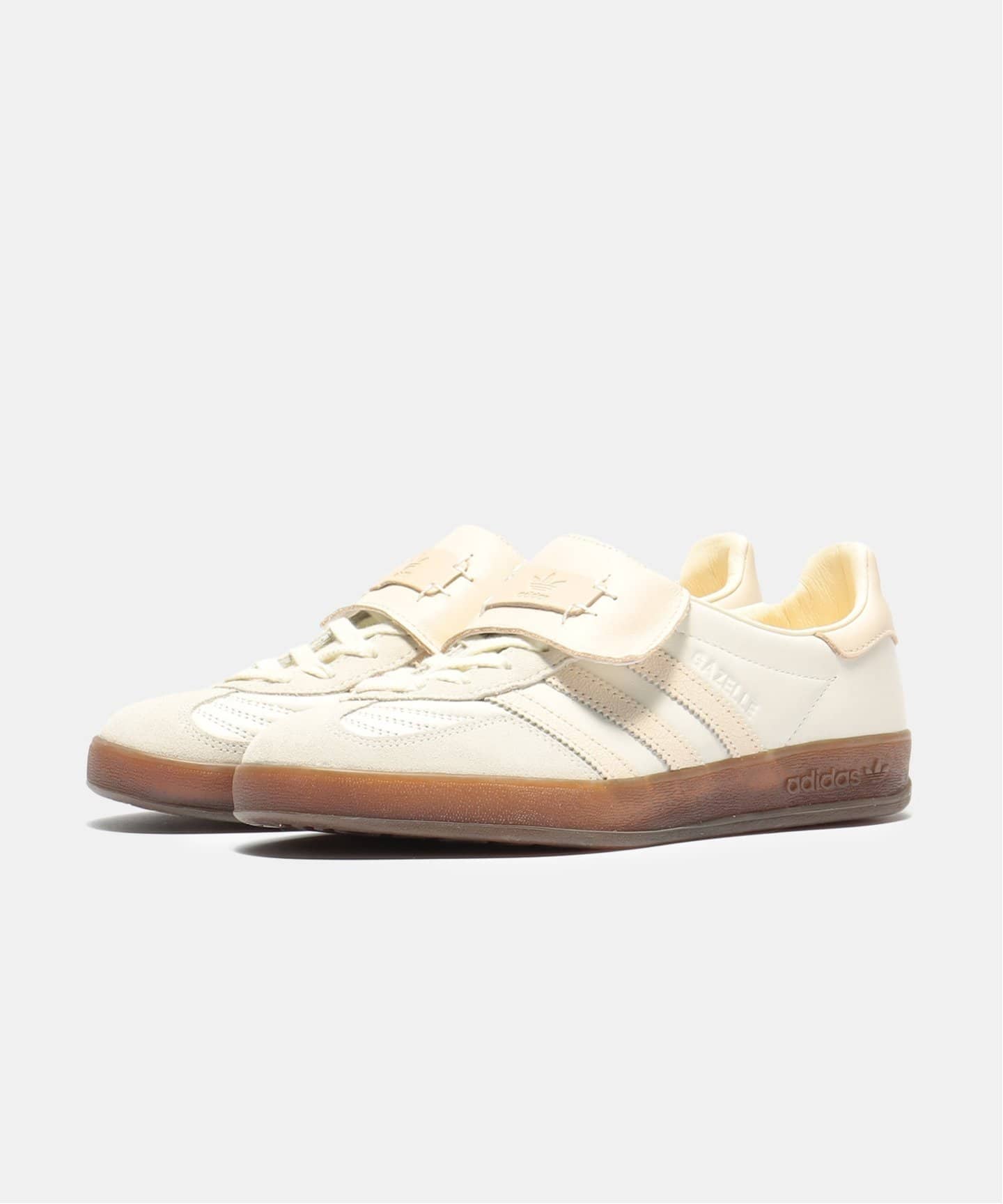 【adidas originals / アディダス オリジナルス】GAZELLE INDOOR IG1896