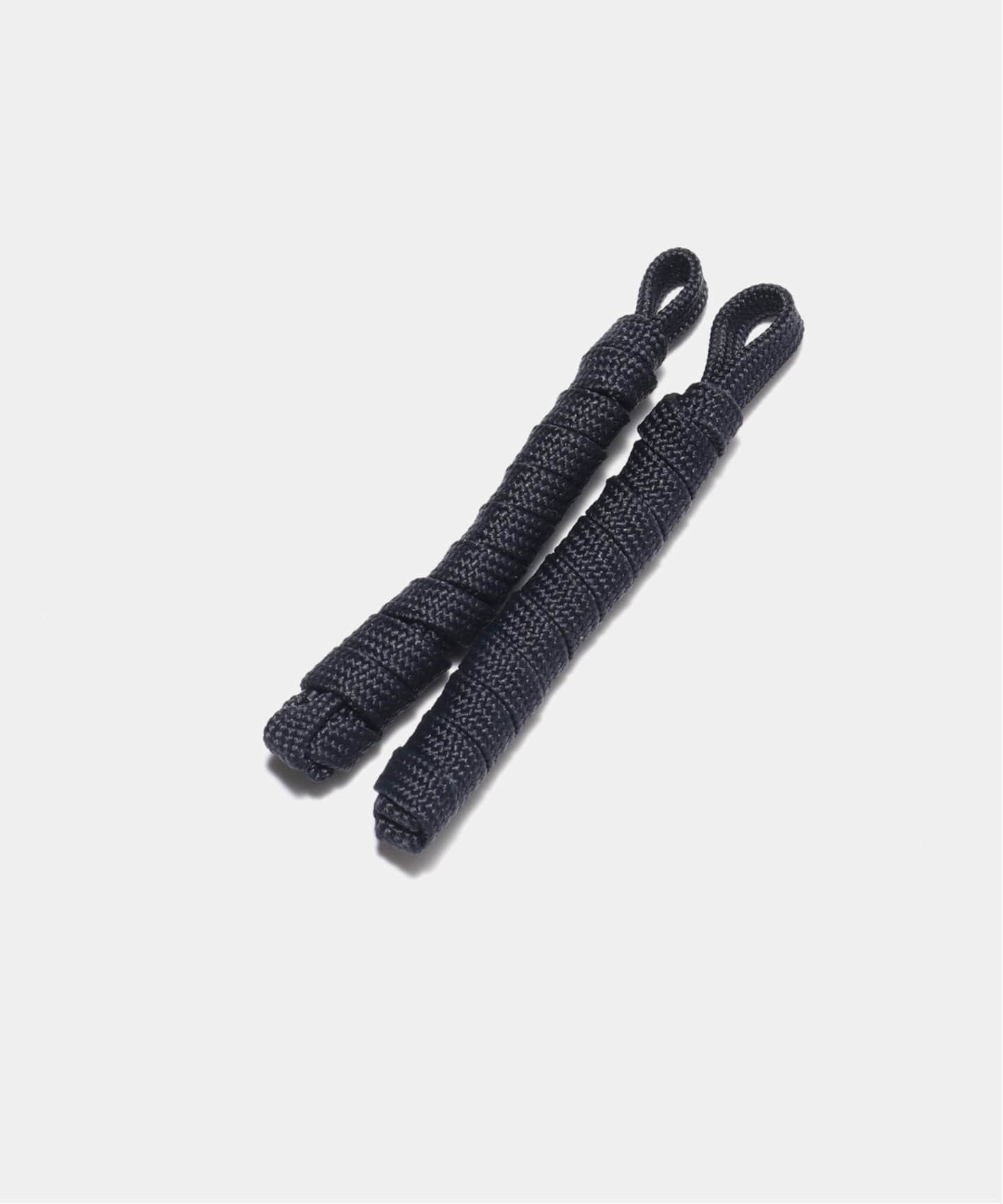 ※ Clarks Wallabee 26155545