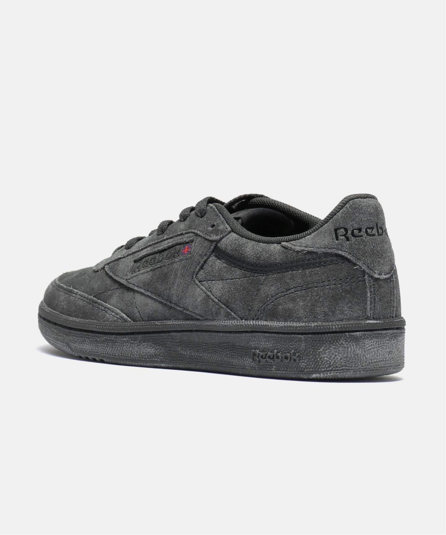 【Reebok / リーボック】CLUB C 85 VINTAGE 100034267