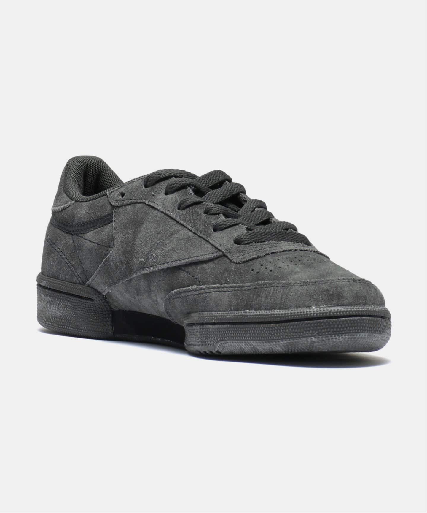 【Reebok / リーボック】CLUB C 85 VINTAGE 100034267