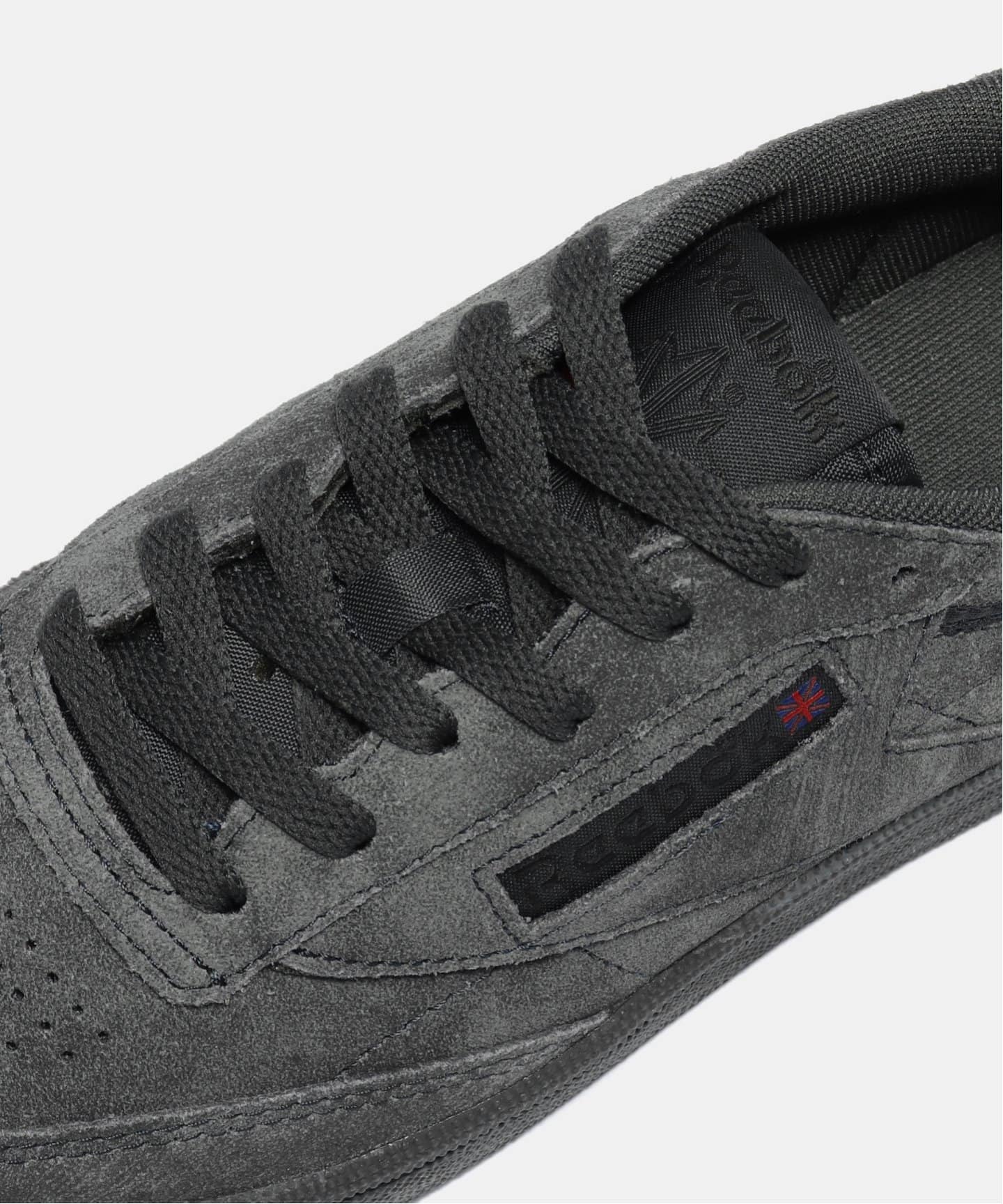 【Reebok / リーボック】CLUB C 85 VINTAGE 100034267