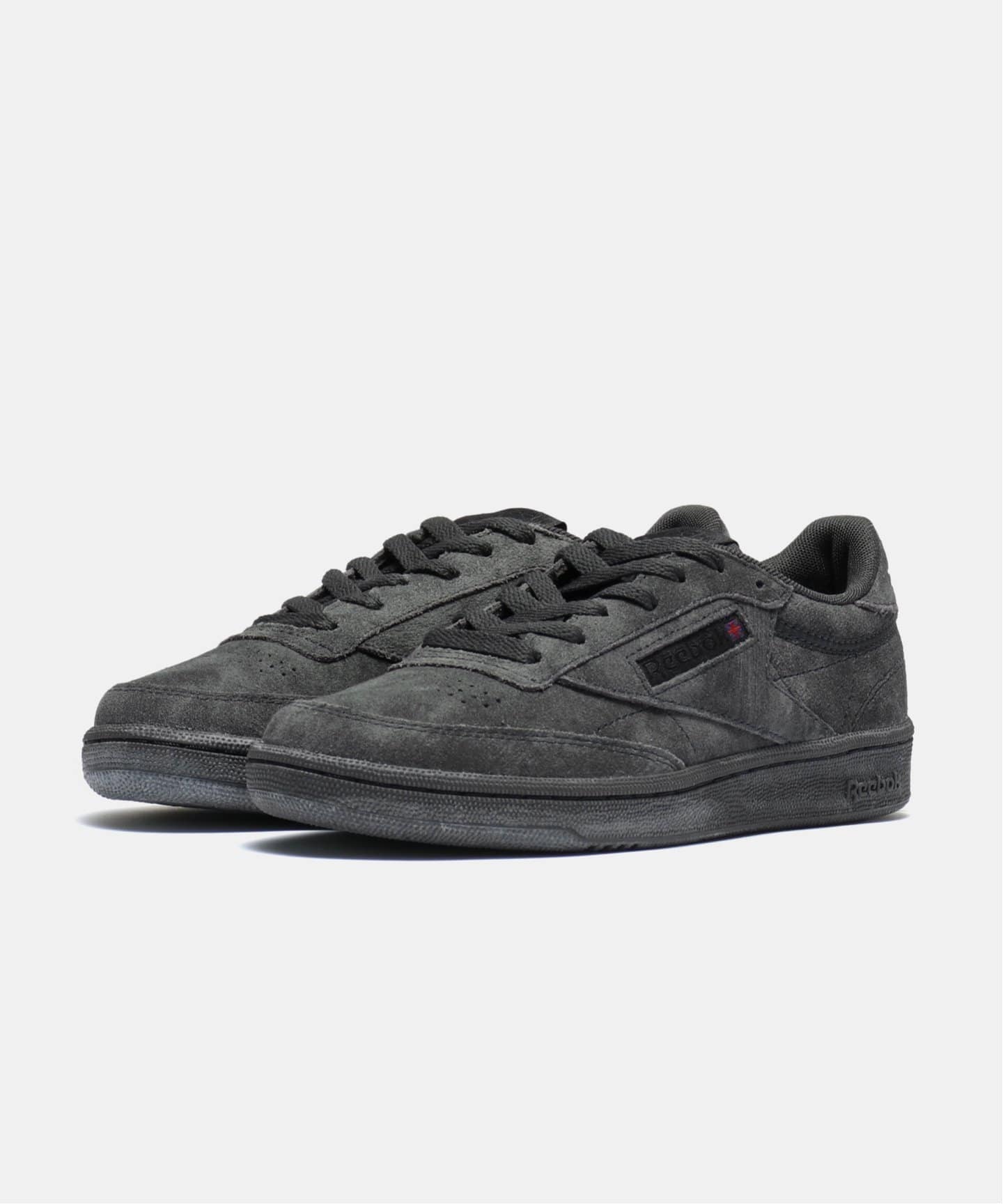 【Reebok / リーボック】CLUB C 85 VINTAGE 100034267