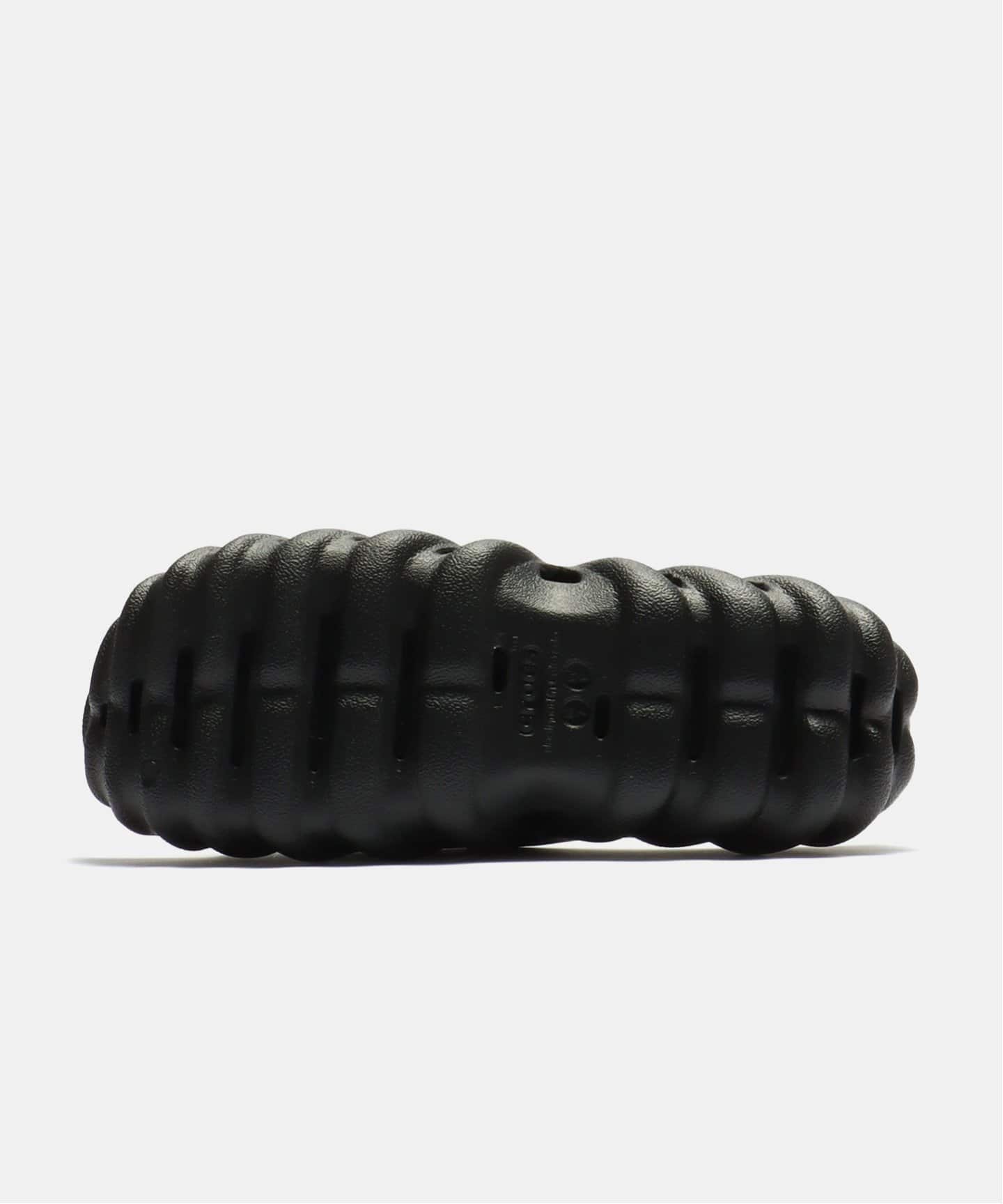 crocs ECHO SLIDE 208170