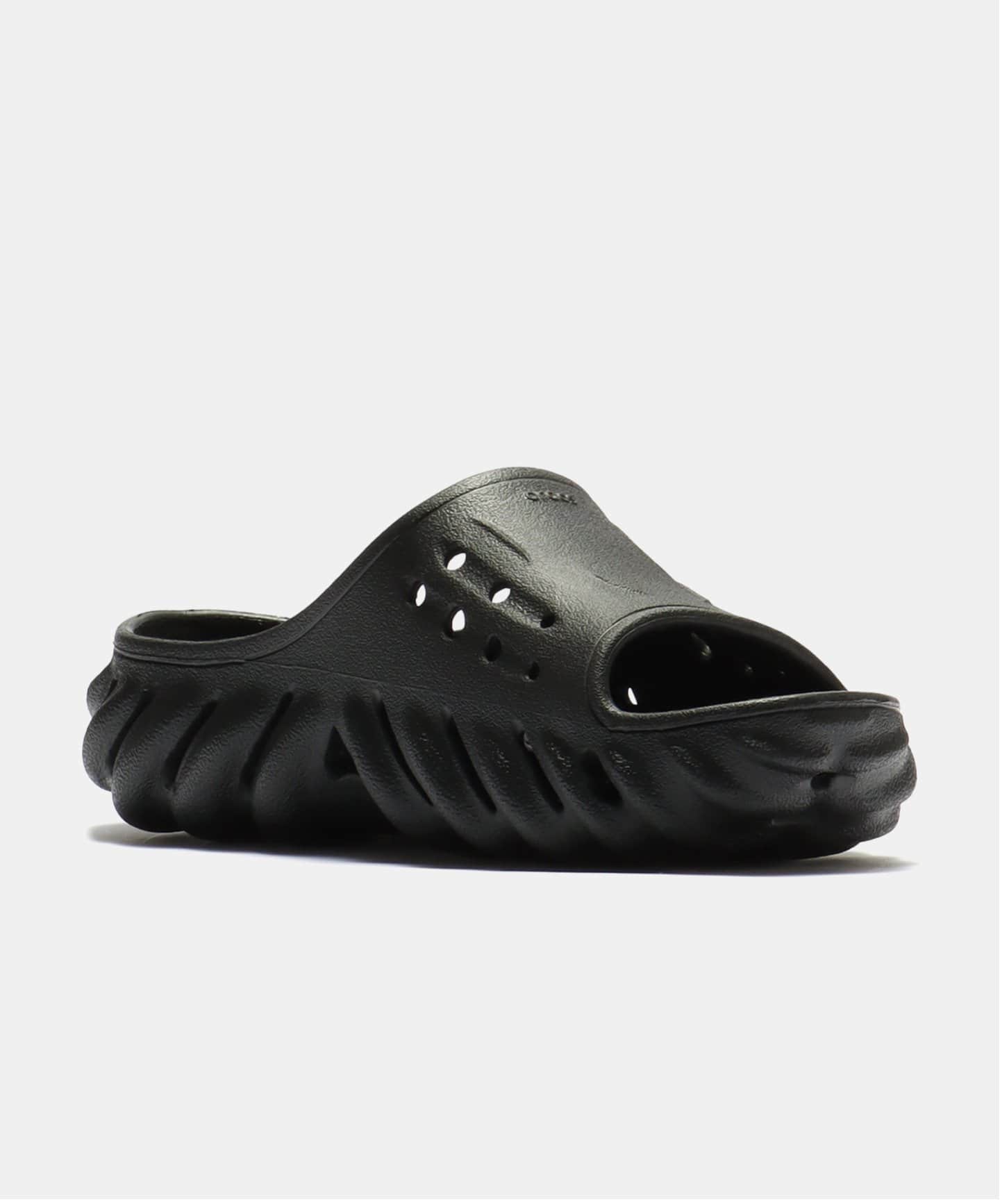 crocs ECHO SLIDE 208170