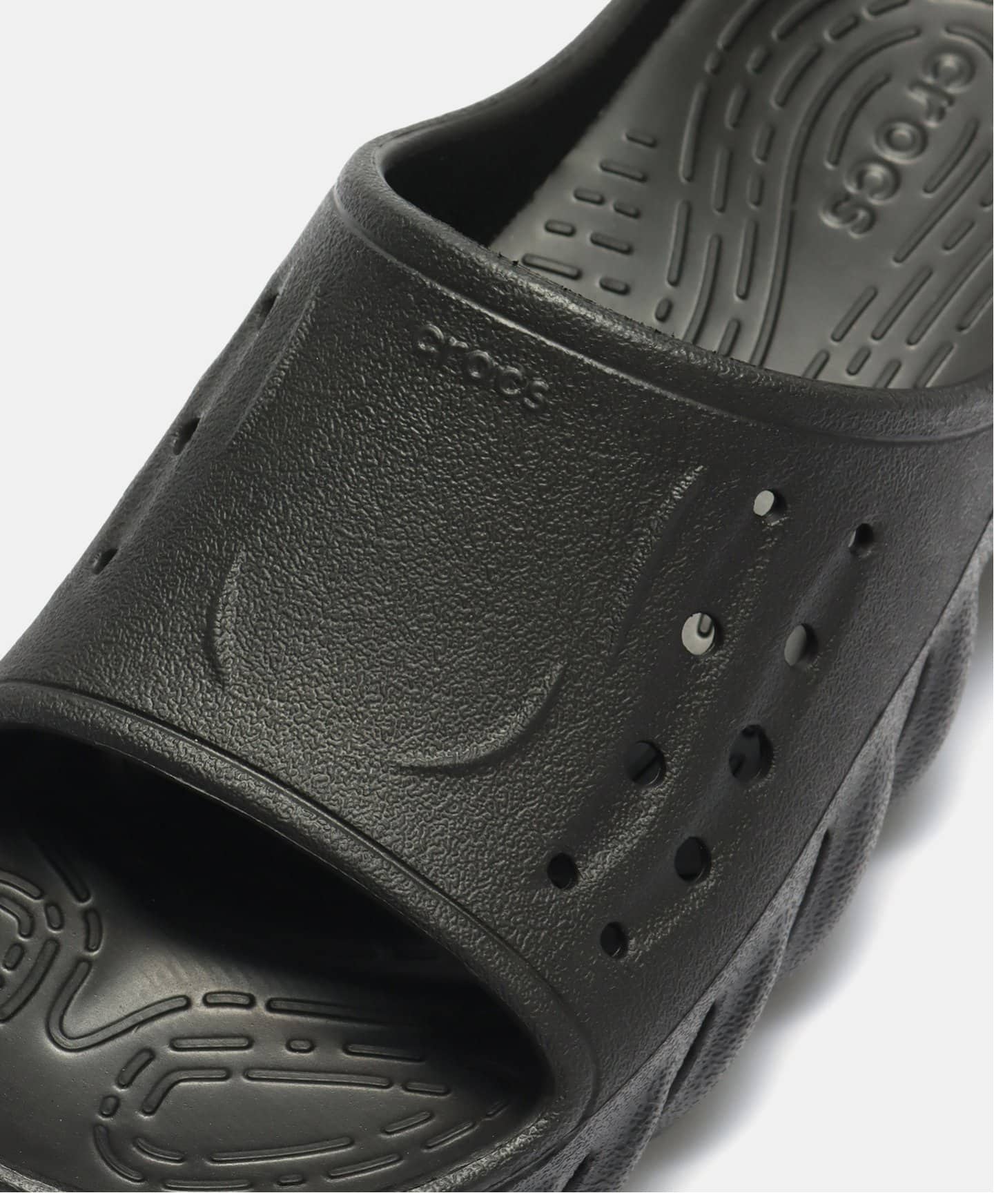 crocs ECHO SLIDE 208170