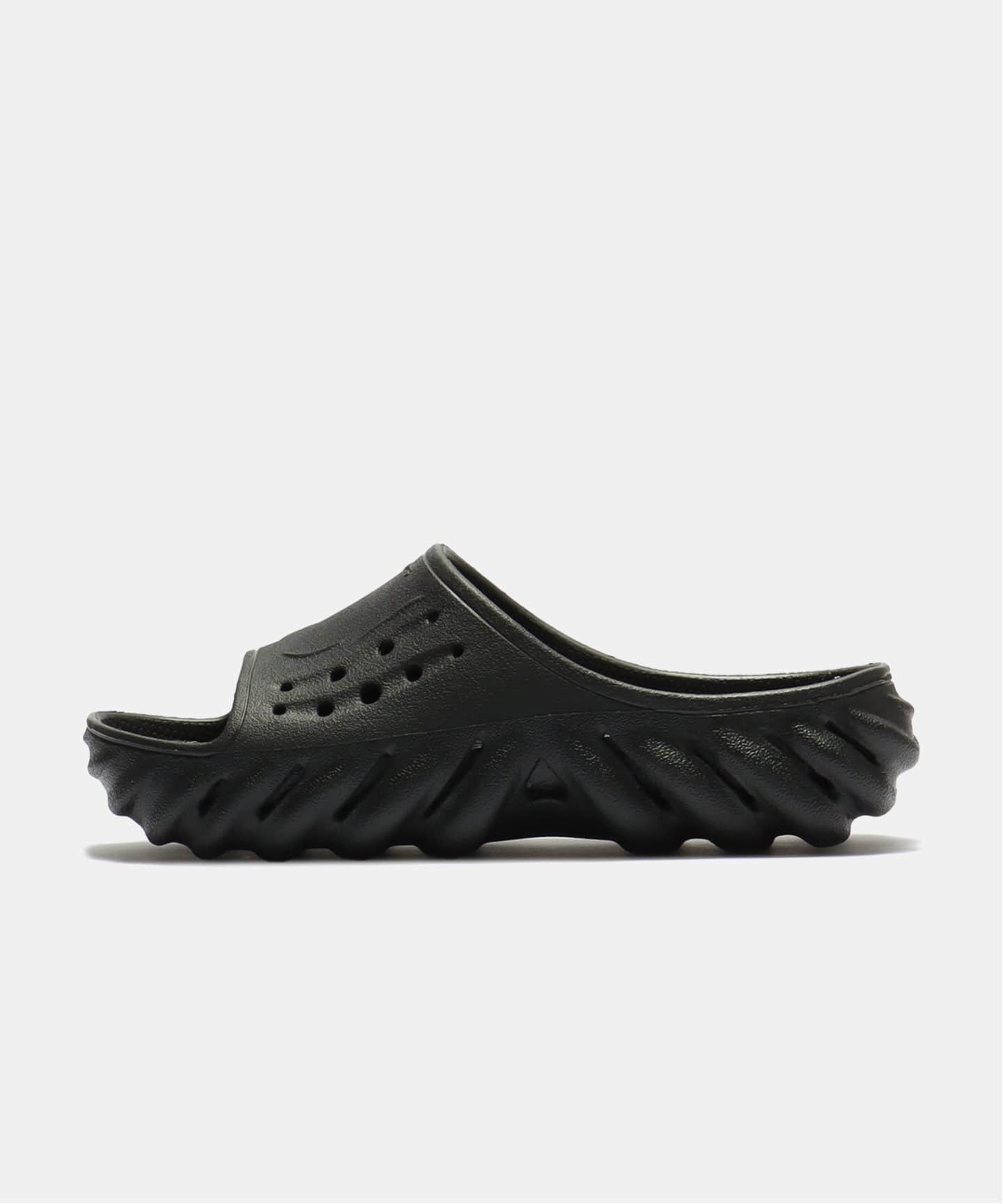 crocs ECHO SLIDE 208170