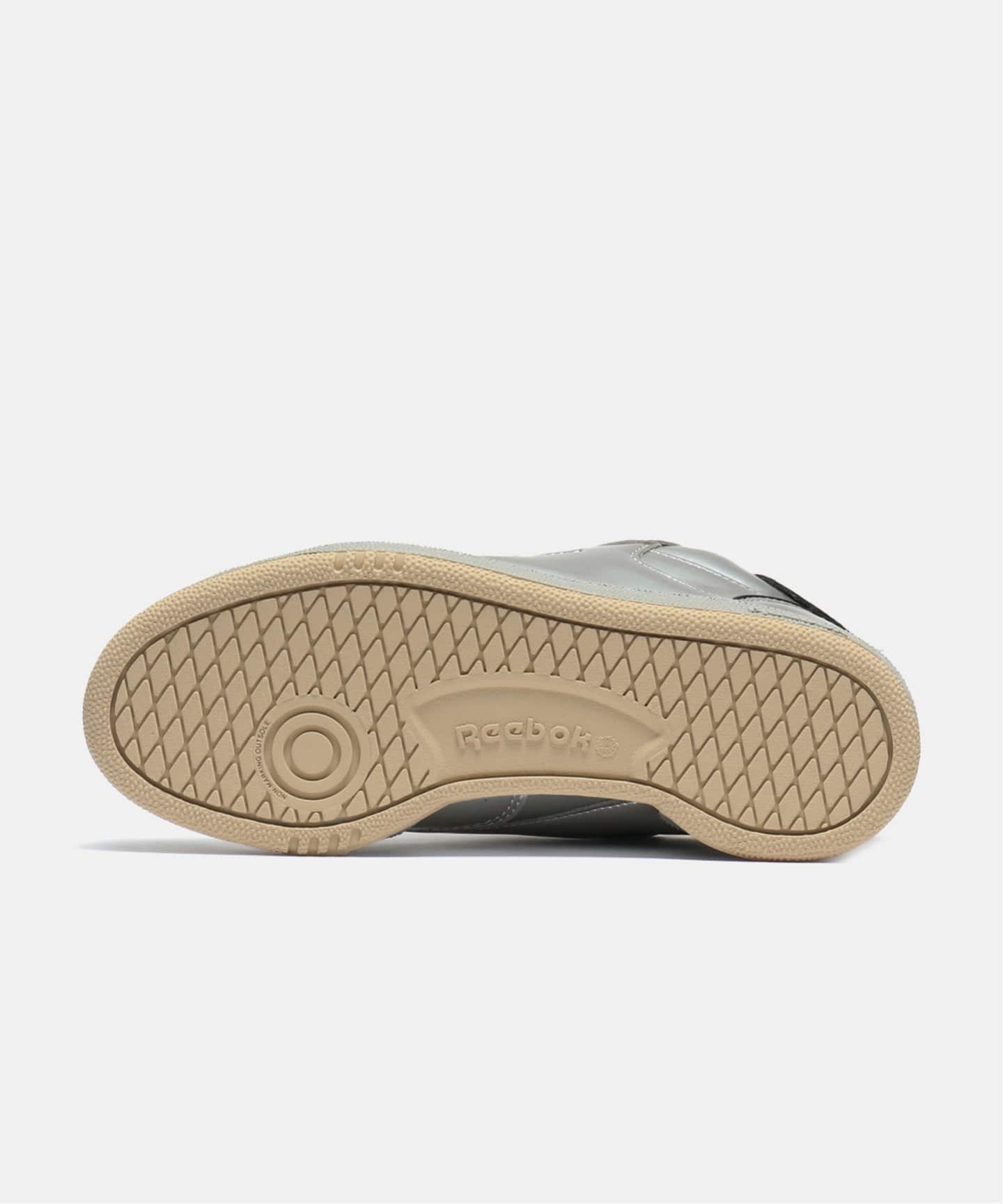 【Reebok / リーボック】CLUB C BULC 100069825