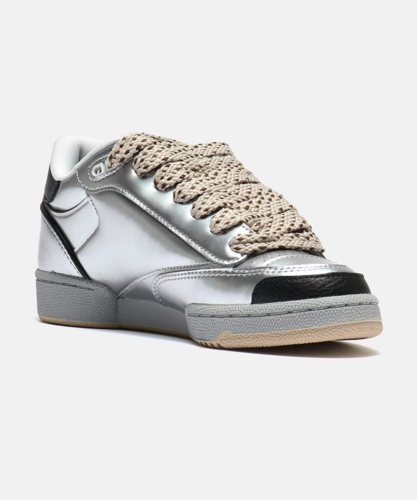 【Reebok / リーボック】CLUB C BULC 100069825