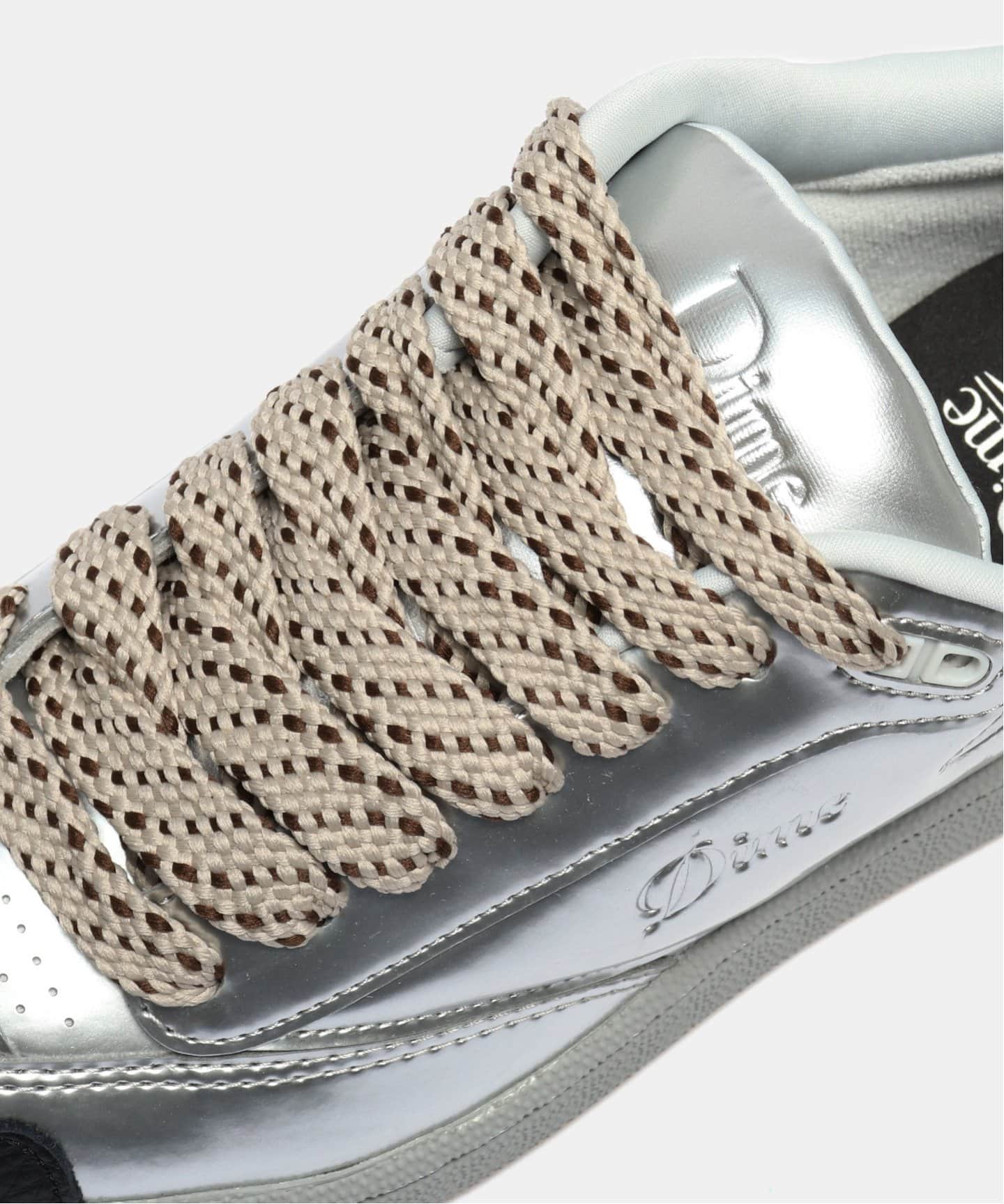 【Reebok / リーボック】CLUB C BULC 100069825