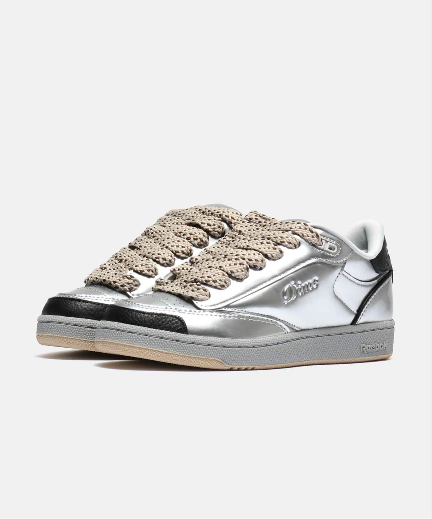 【Reebok / リーボック】CLUB C BULC 100069825