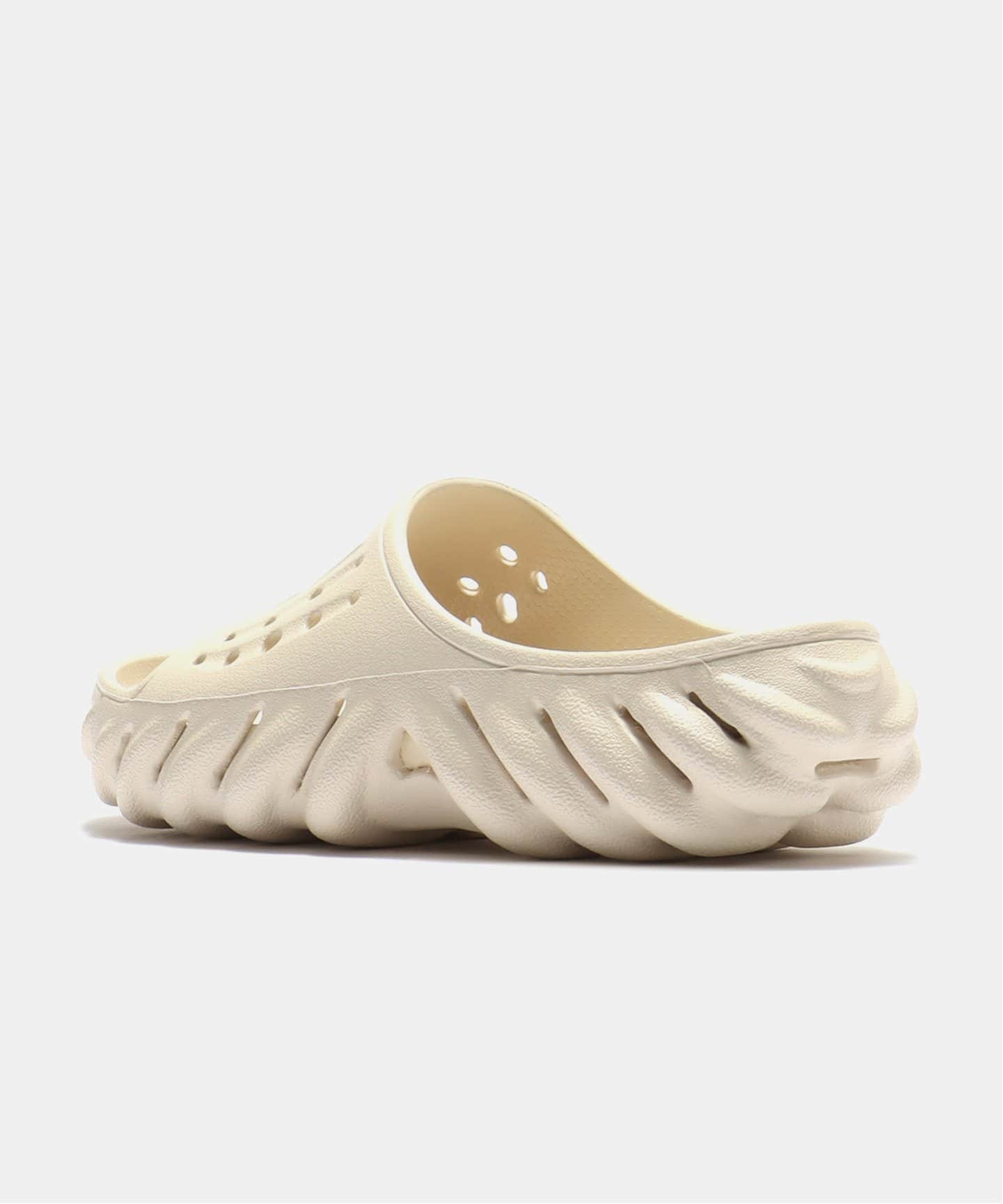 crocs ECHO SLIDE 208170