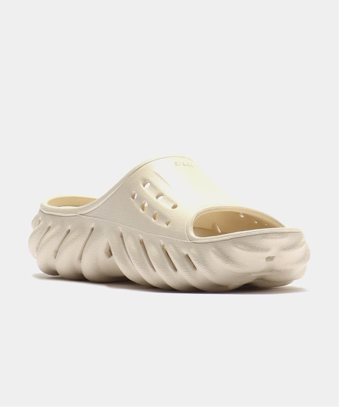 crocs ECHO SLIDE 208170