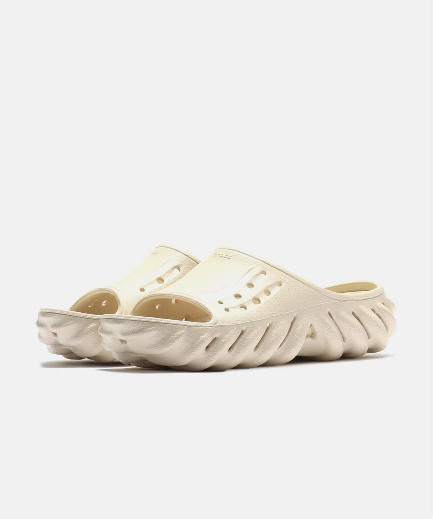 crocs ECHO SLIDE 208170