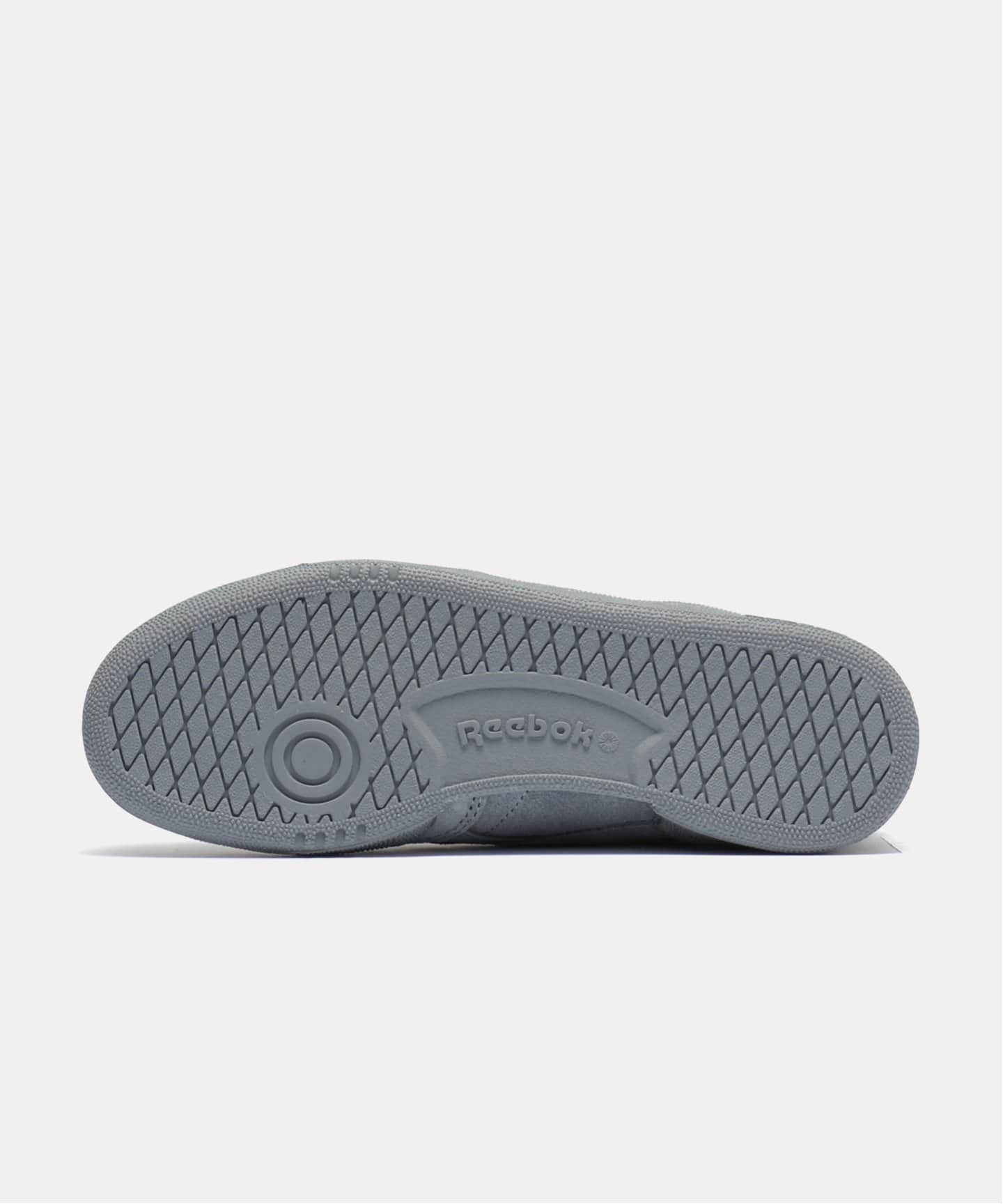 【Reebok / リーボック】CLUB C REVENGE 100069826