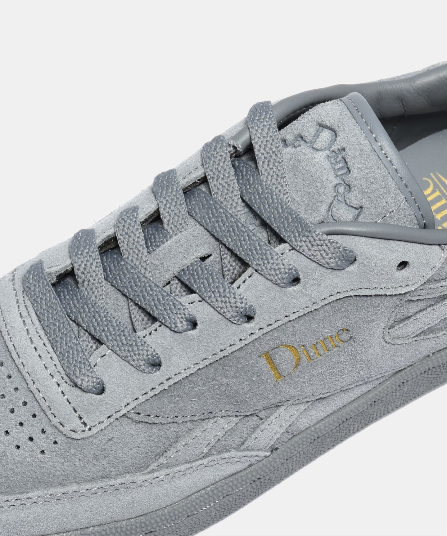 【Reebok / リーボック】CLUB C REVENGE 100069826