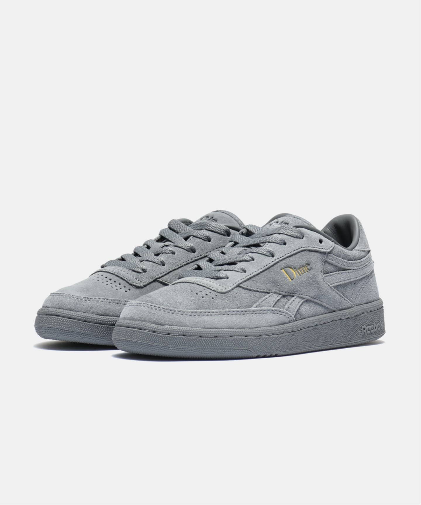 【Reebok / リーボック】CLUB C REVENGE 100069826