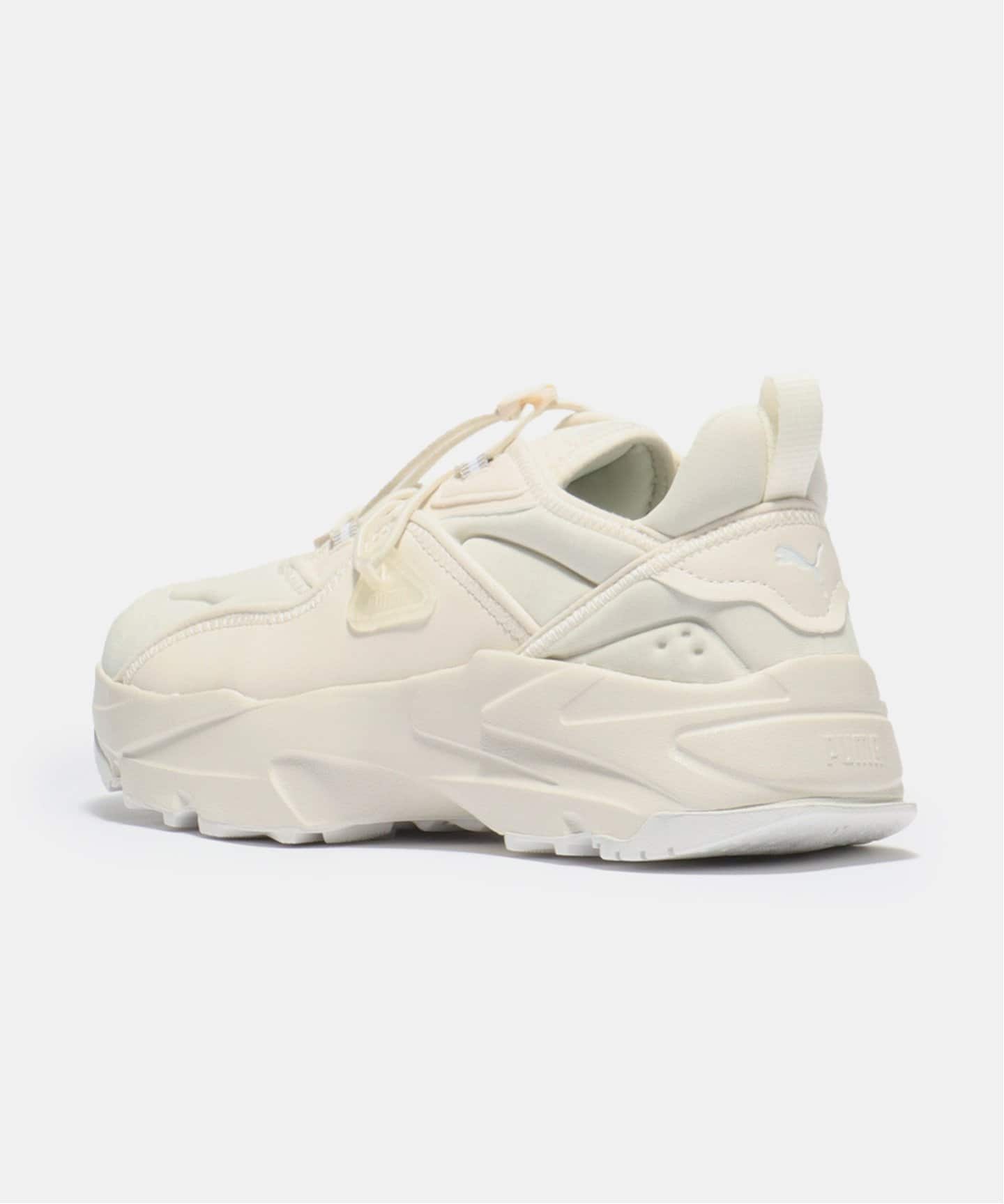 PUMA ORKID SANDAL WOMENS 388968-05