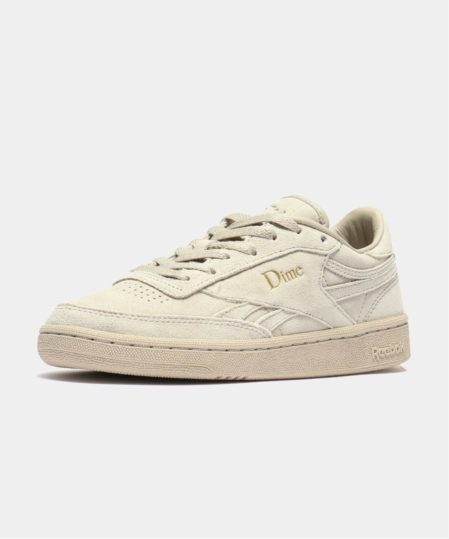 【Reebok / リーボック】CLUB C REVENGE 100069827
