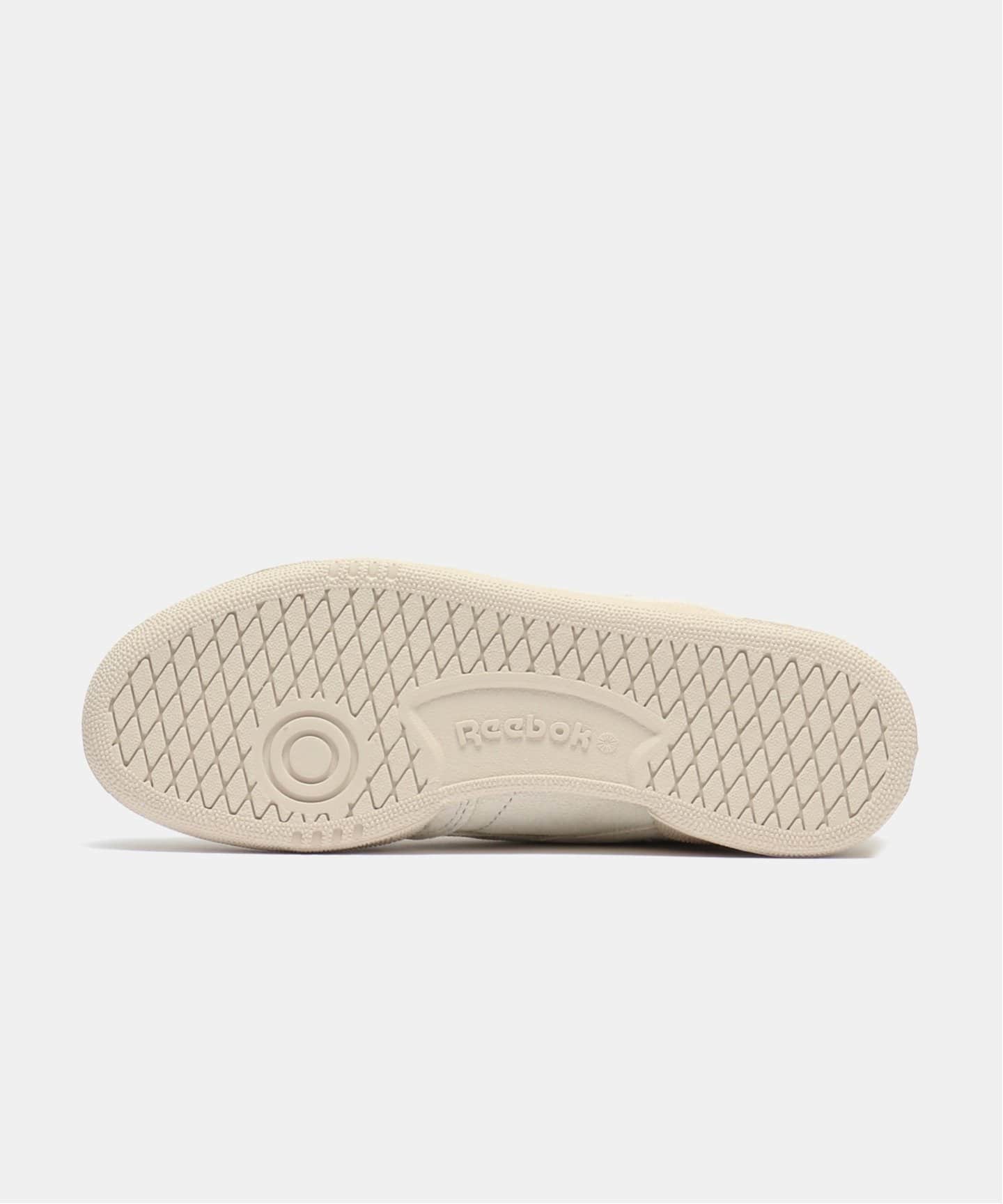 【Reebok / リーボック】CLUB C REVENGE 100069827