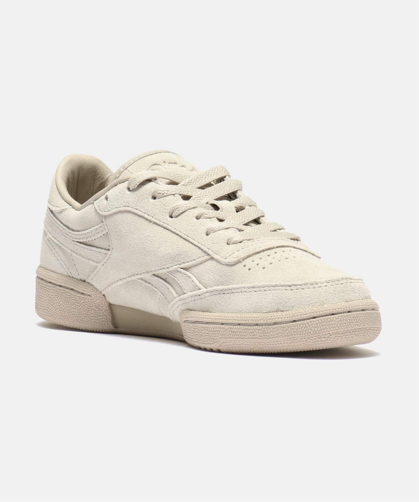 【Reebok / リーボック】CLUB C REVENGE 100069827