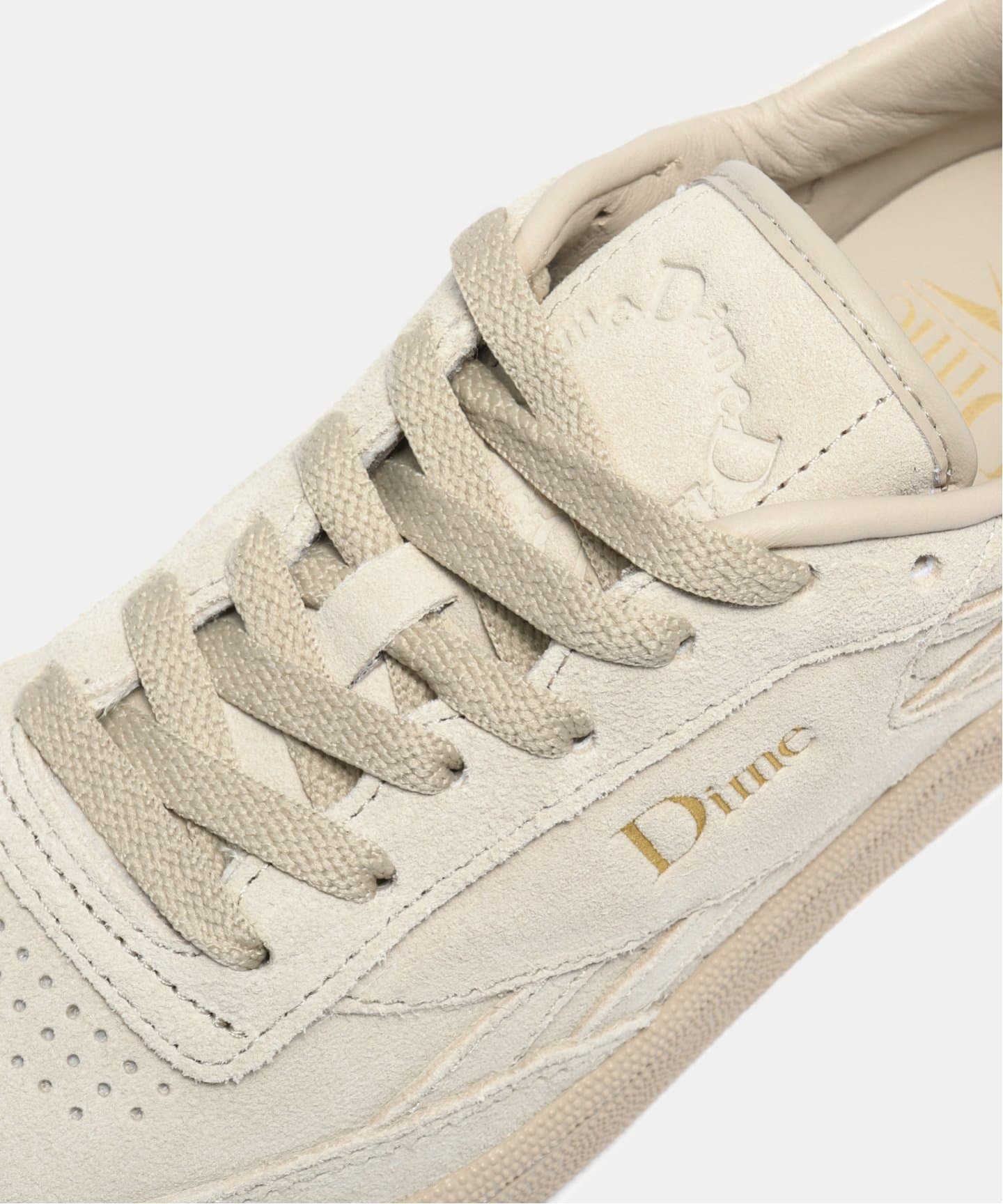 【Reebok / リーボック】CLUB C REVENGE 100069827