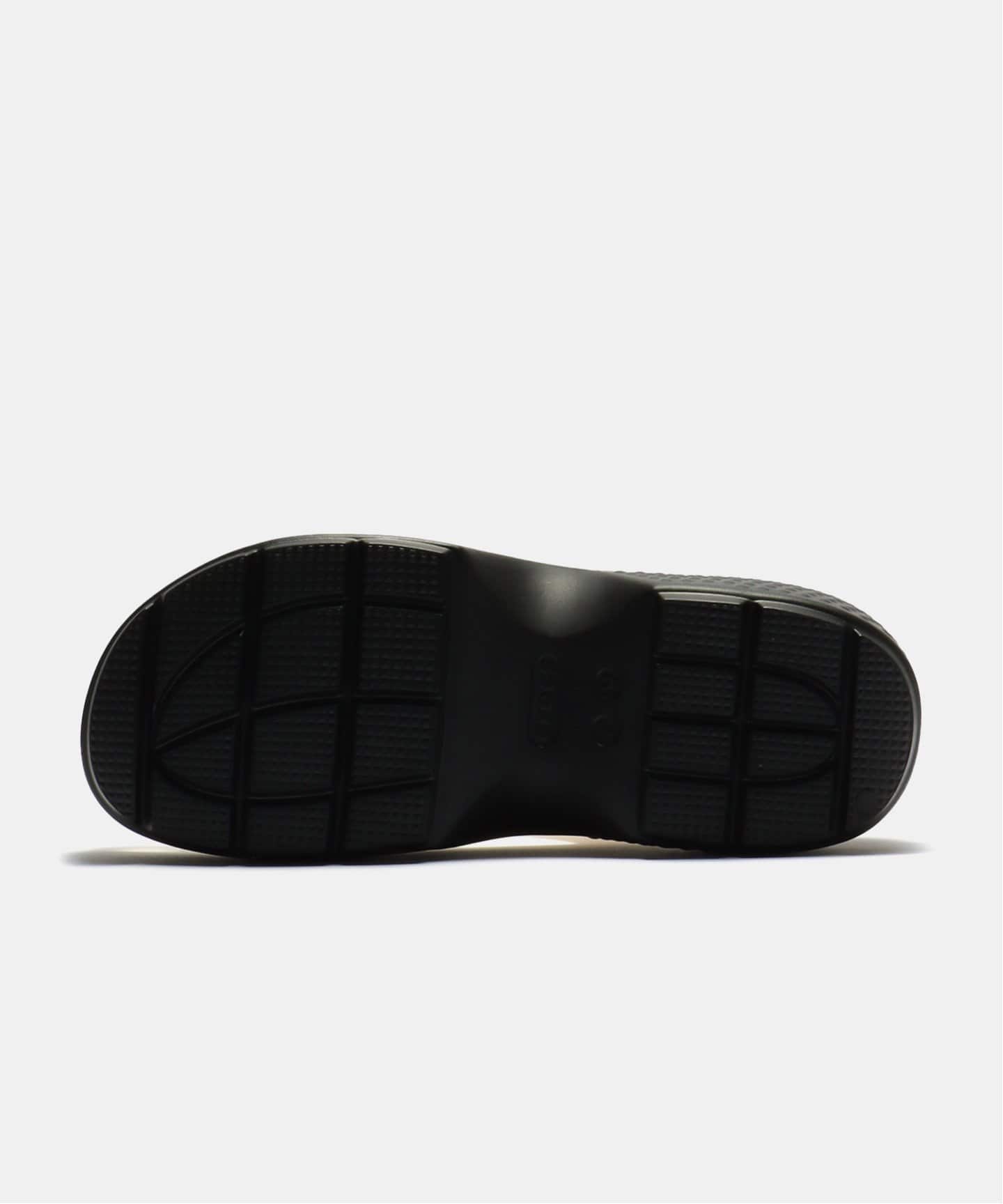 crocs STOMP FISHERMAN SANDAL 209938