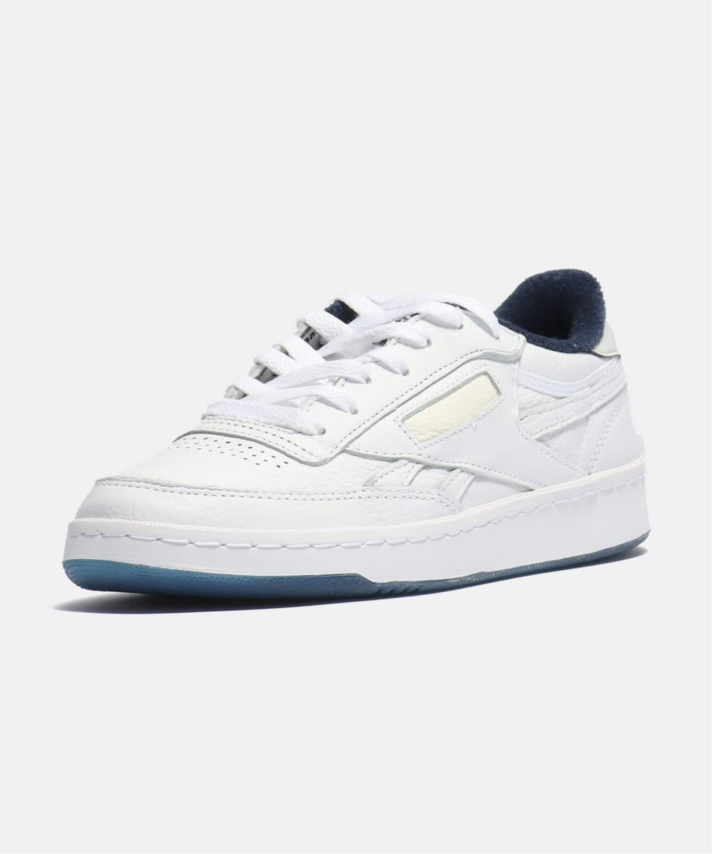 【Reebok / リーボック】CLUB C REVENGE VNTG 100069833