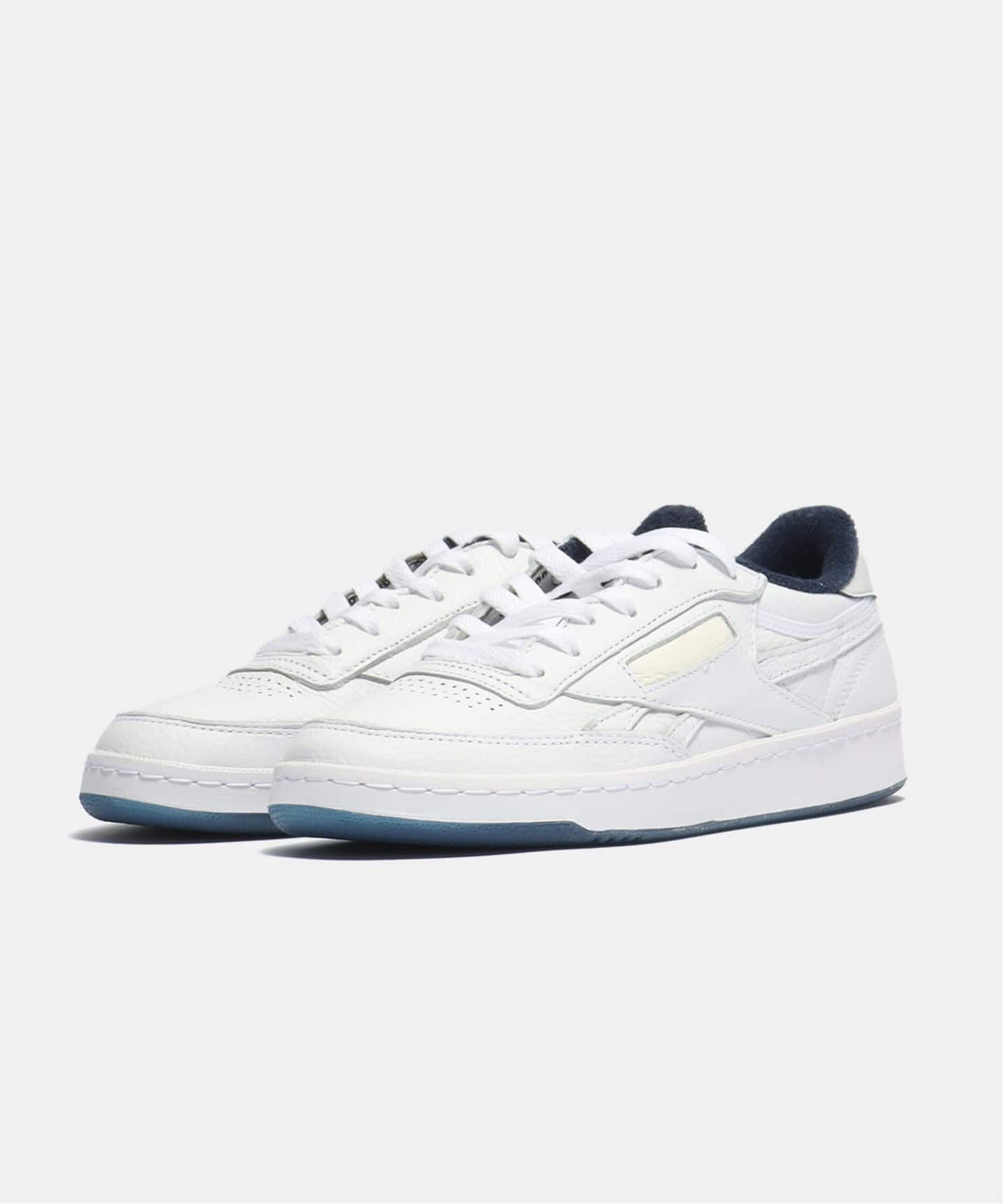 【Reebok / リーボック】CLUB C REVENGE VNTG 100069833