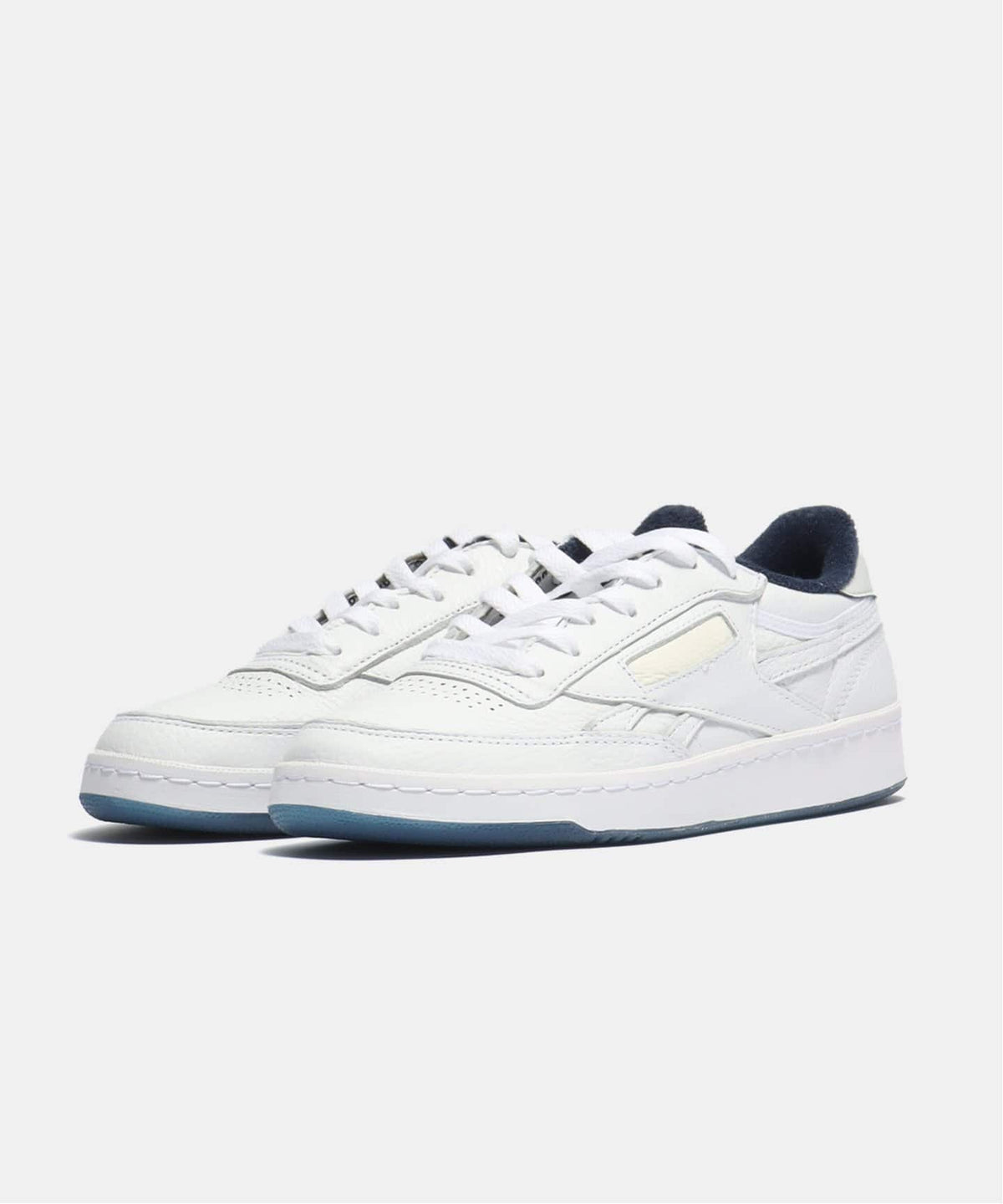 【Reebok / リーボック】CLUB C REVENGE VNTG 100069833