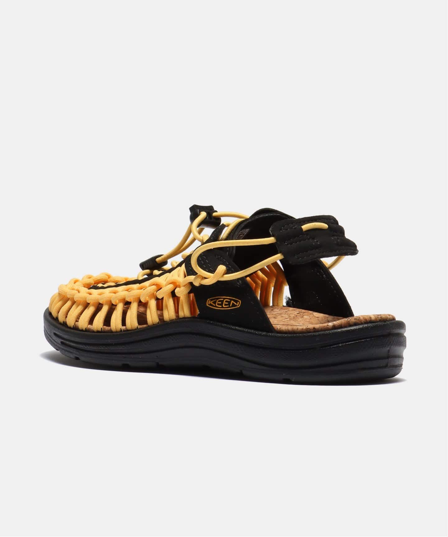 KEEN UNEEK II CONVERTIBLE X 1028665