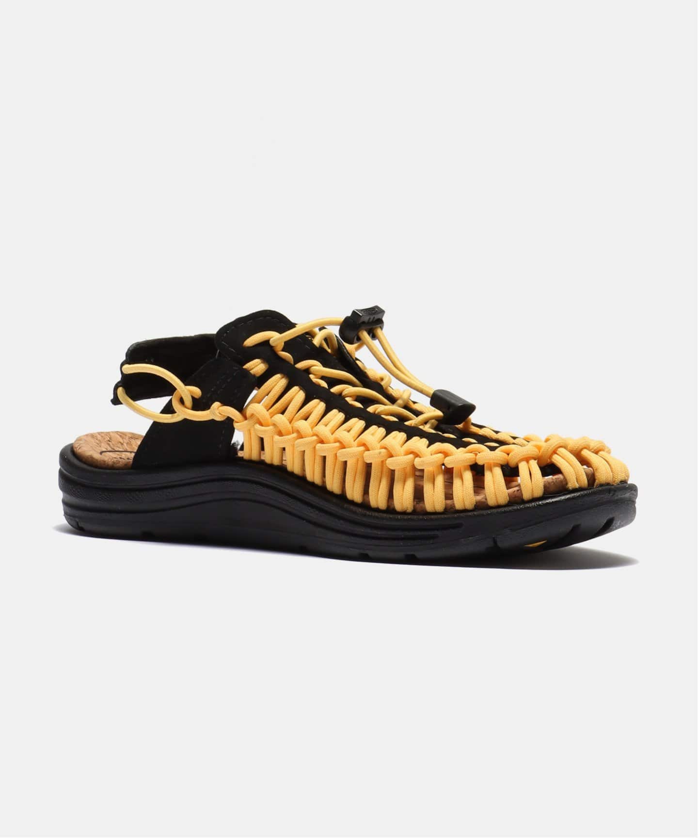 KEEN UNEEK II CONVERTIBLE X 1028665