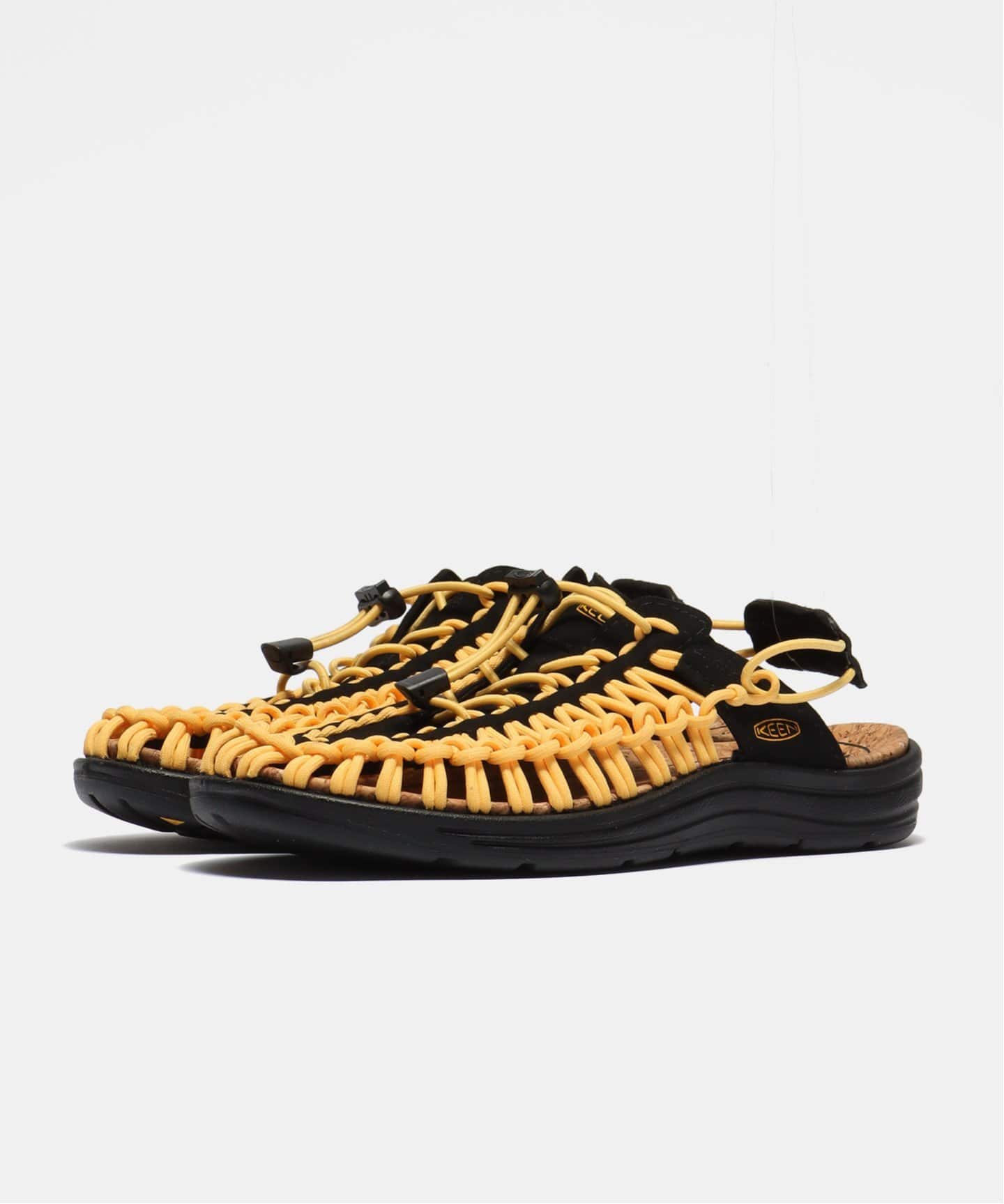 KEEN UNEEK II CONVERTIBLE X 1028665