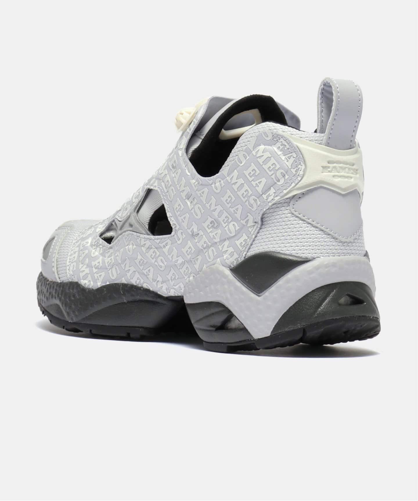 【Reebok / リーボック】INSTAPUMP FURY 95 100072099