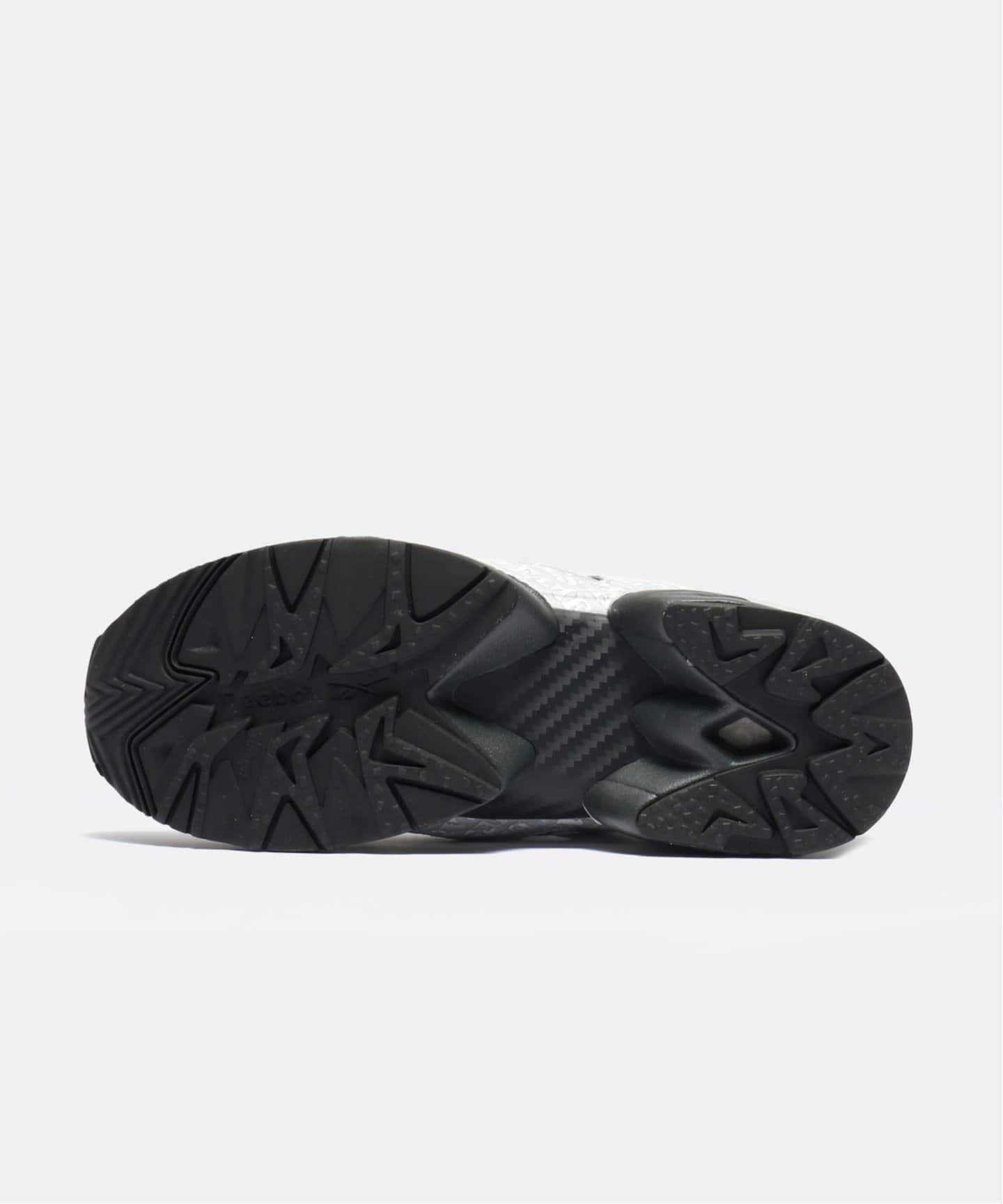 【Reebok / リーボック】INSTAPUMP FURY 95 100072099
