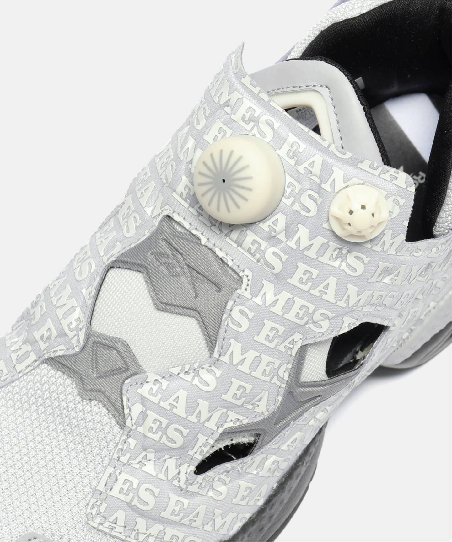 【Reebok / リーボック】INSTAPUMP FURY 95 100072099