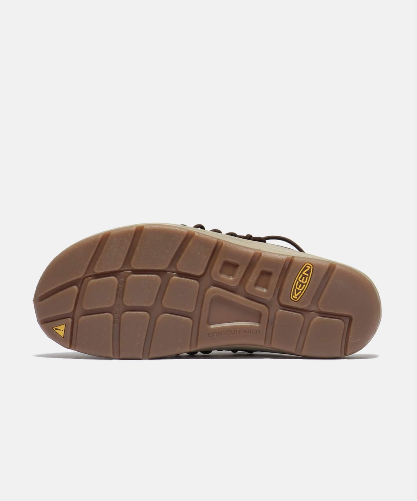 KEEN UNEEK II CONVERTIBLE X 1028666