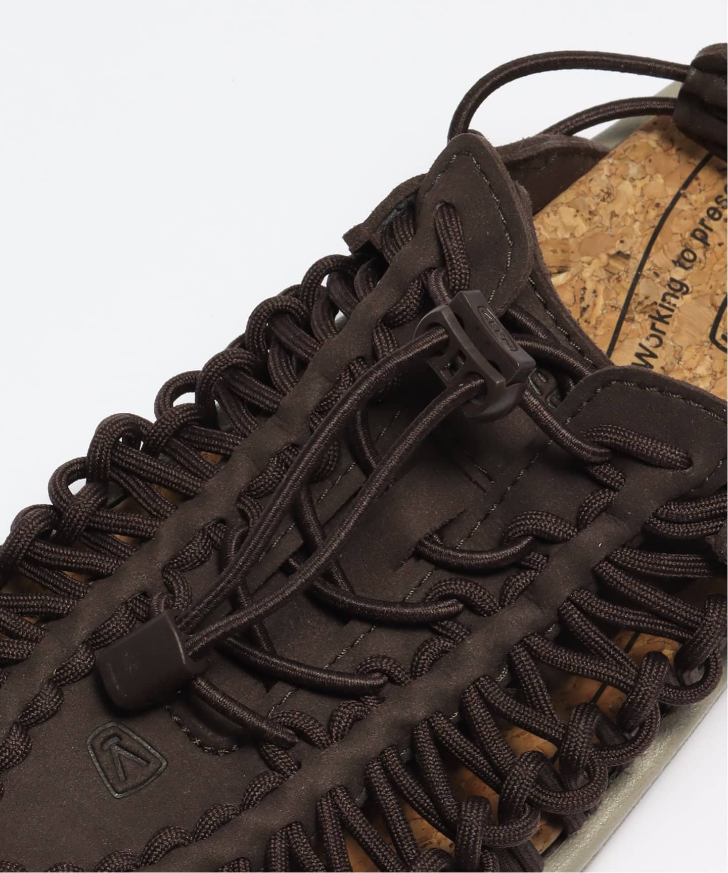 KEEN UNEEK II CONVERTIBLE X 1028666