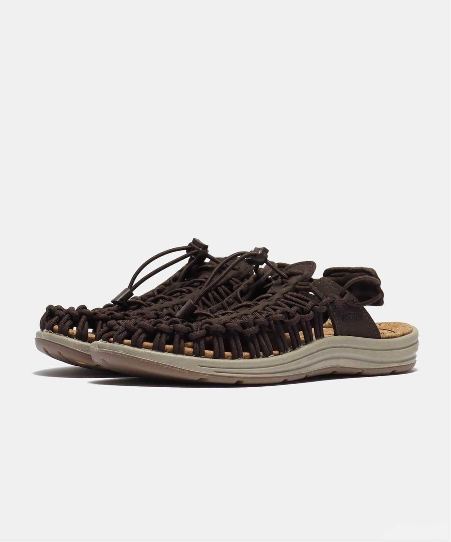 KEEN UNEEK II CONVERTIBLE X 1028666