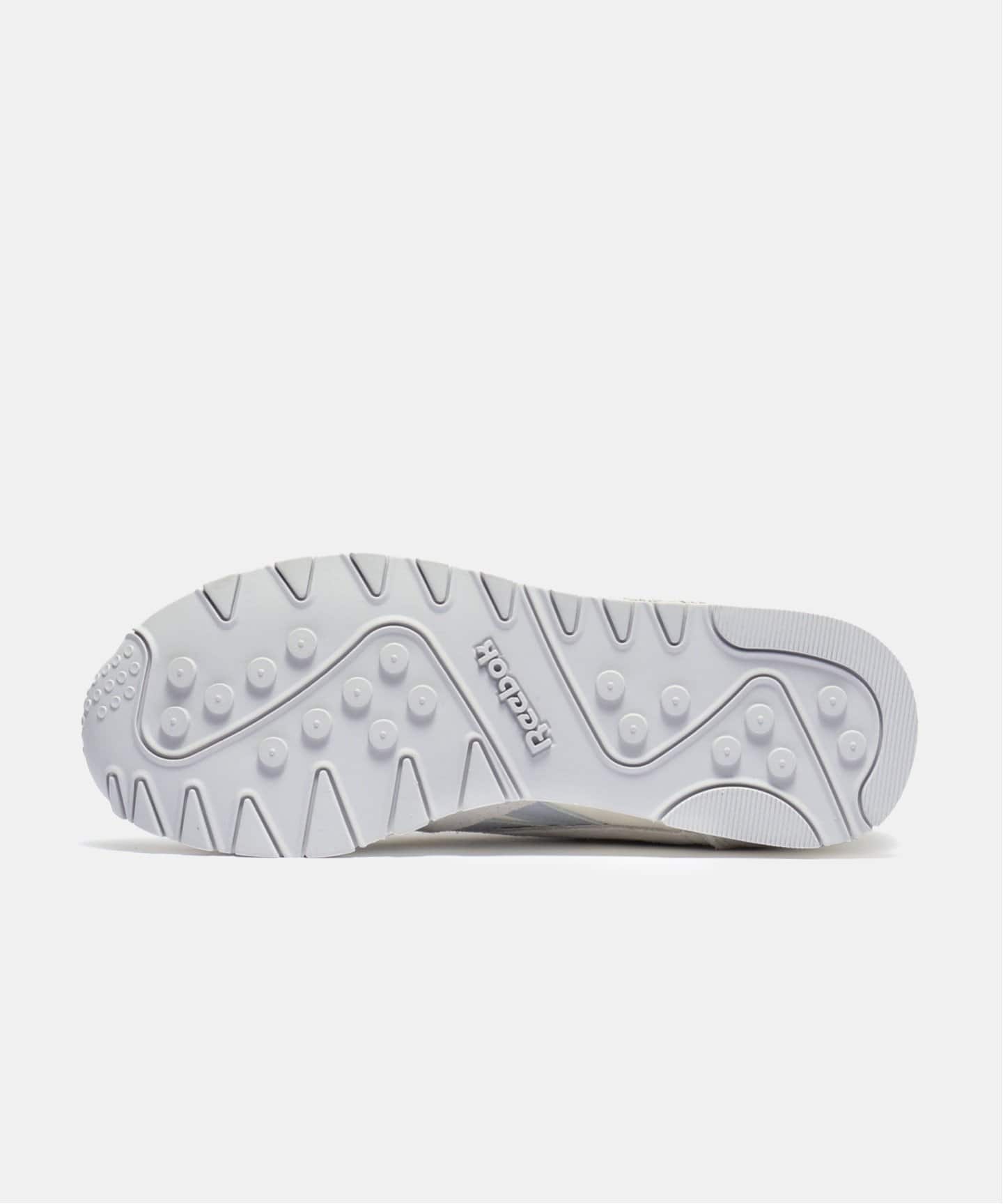 【Reebok / リーボック】CLASSIC NYLON 100072105