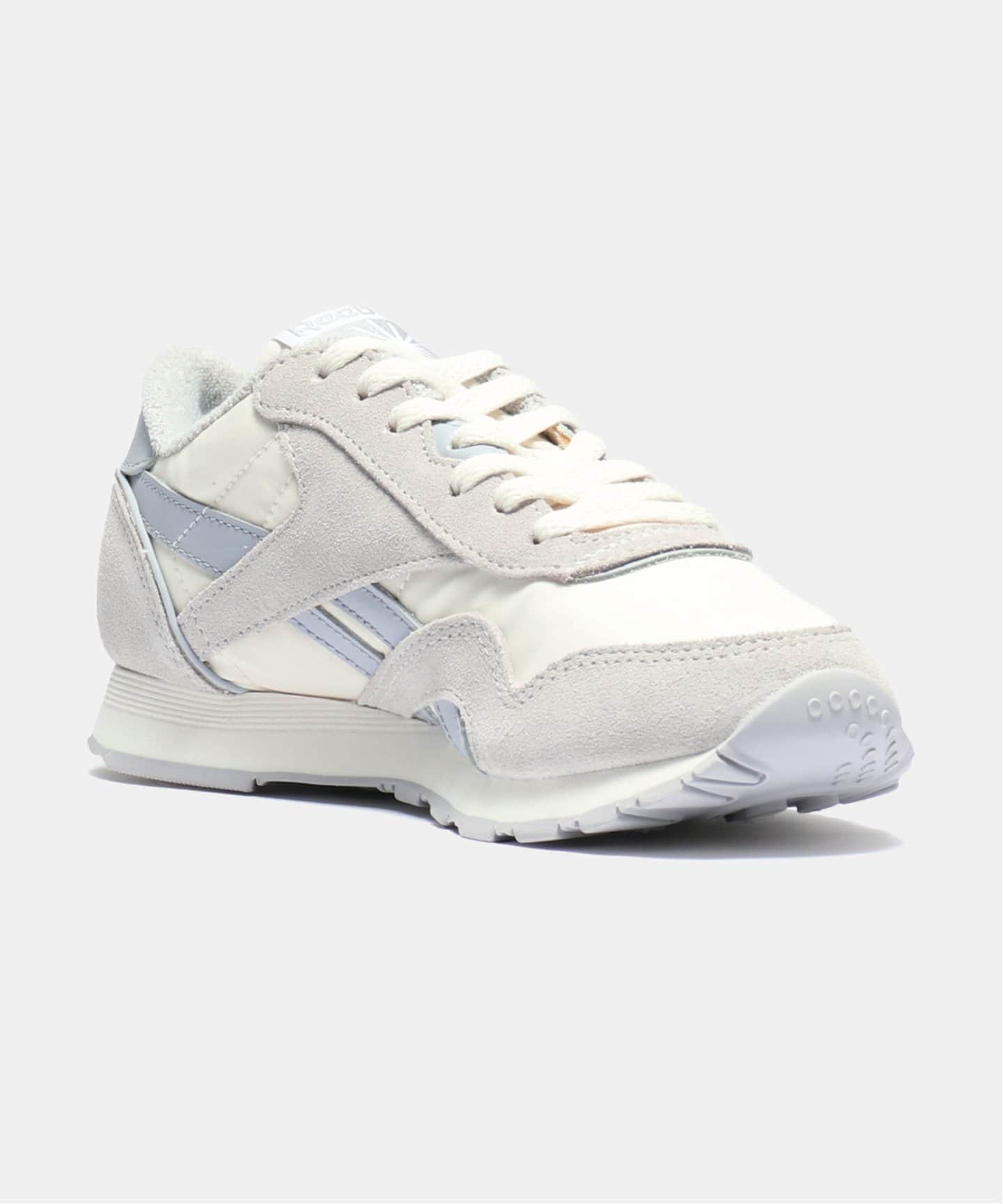 【Reebok / リーボック】CLASSIC NYLON 100072105
