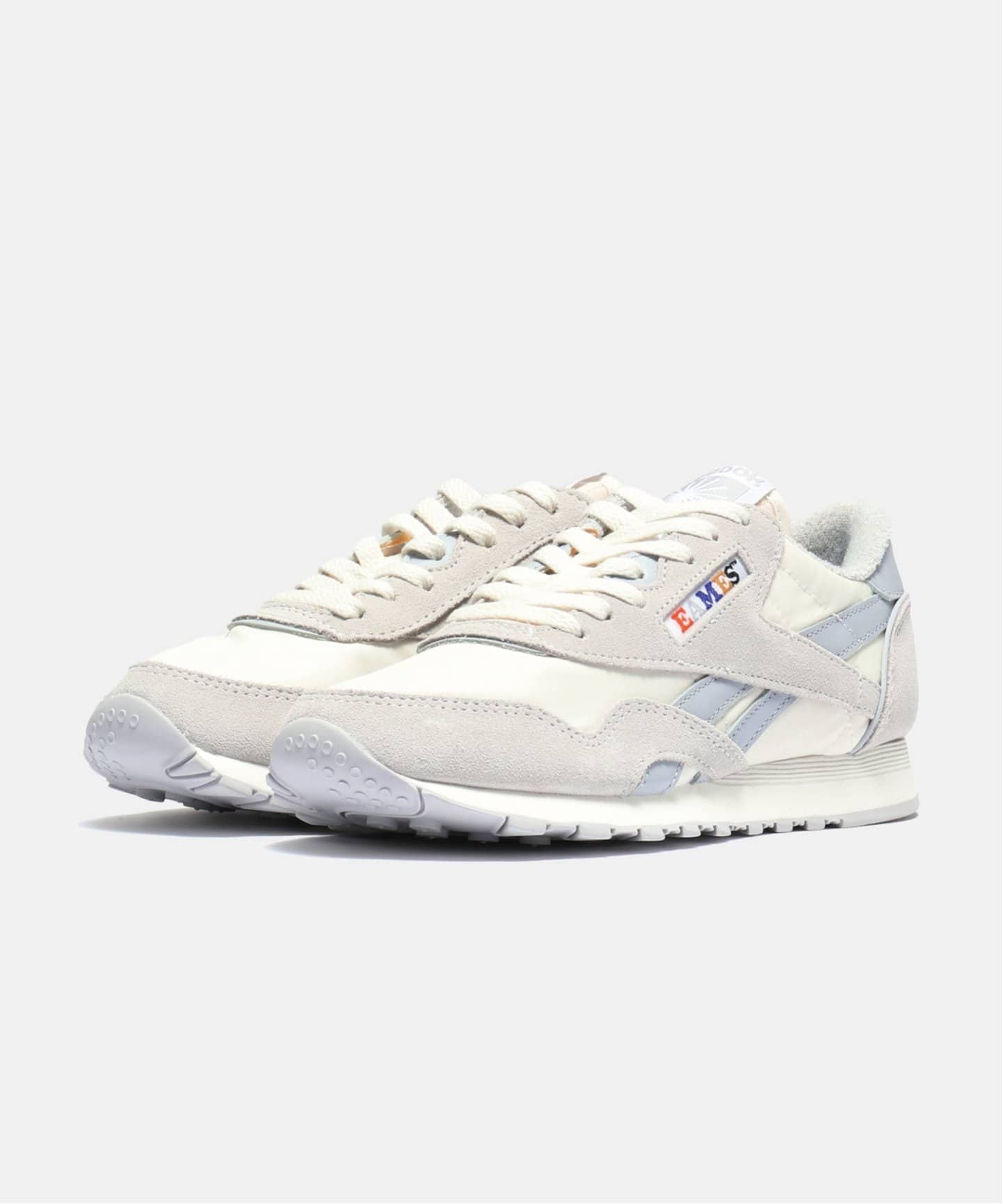 【Reebok / リーボック】CLASSIC NYLON 100072105