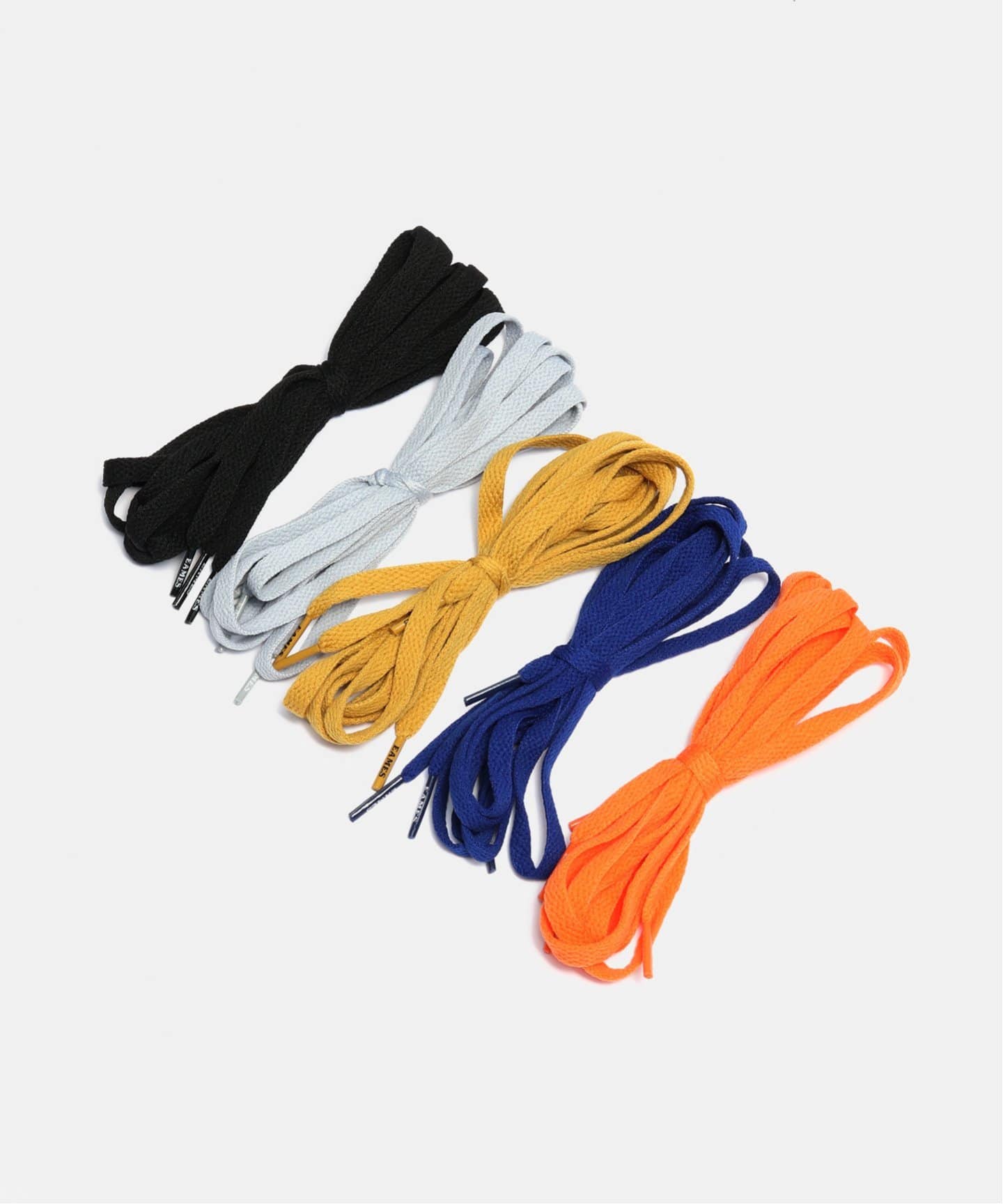 【Reebok / リーボック】CLASSIC NYLON 100072105