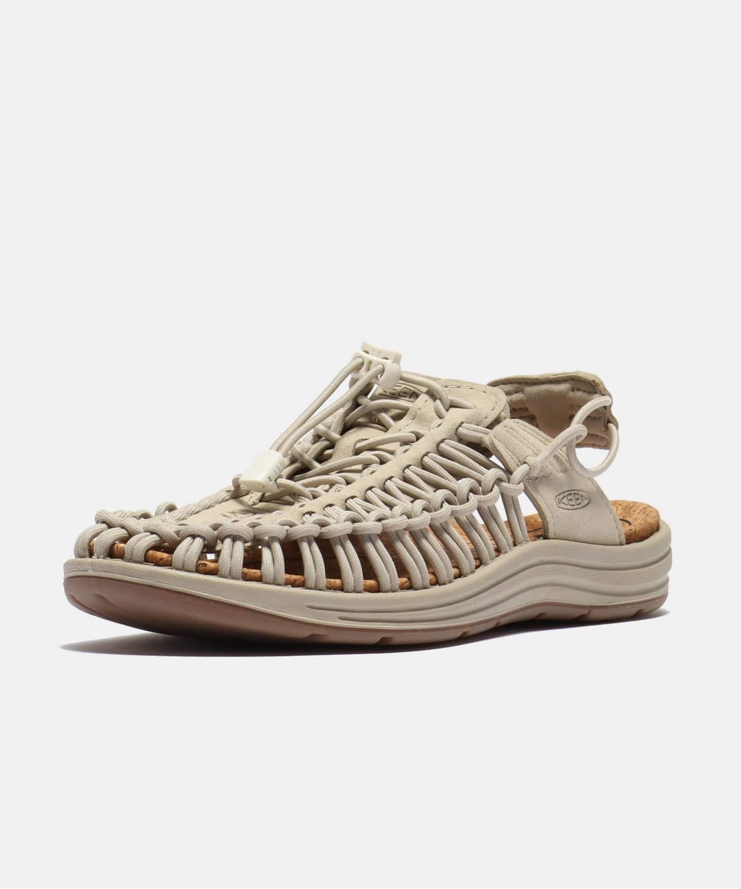 KEEN UNEEK II CONVERTIBLE X 1028668