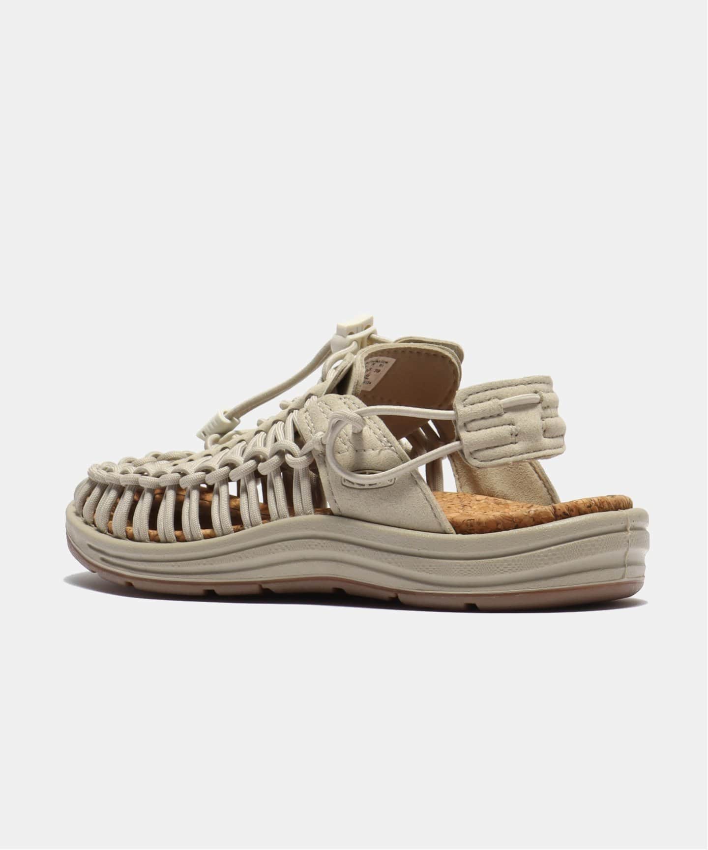 KEEN UNEEK II CONVERTIBLE X 1028668