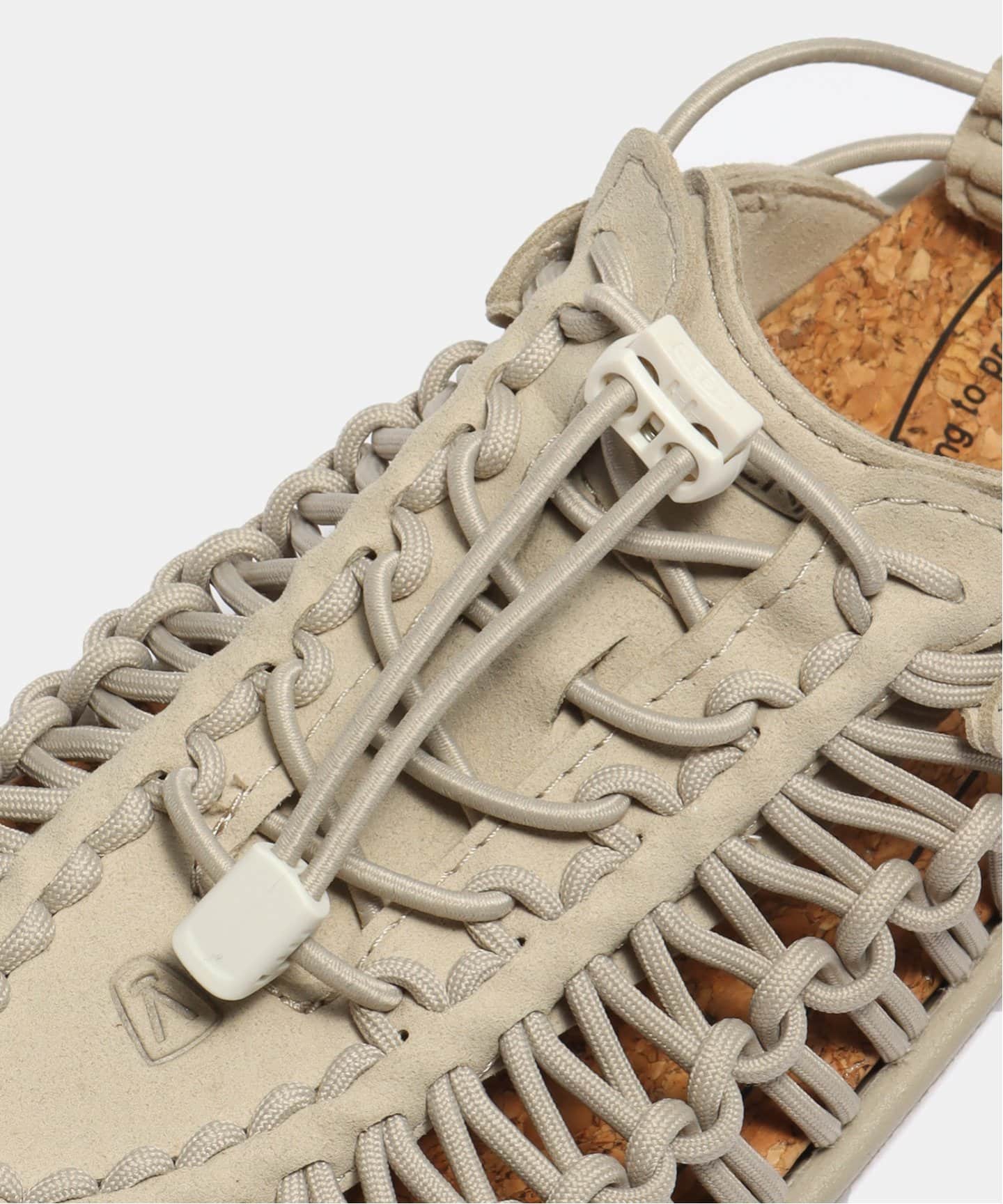 KEEN UNEEK II CONVERTIBLE X 1028668