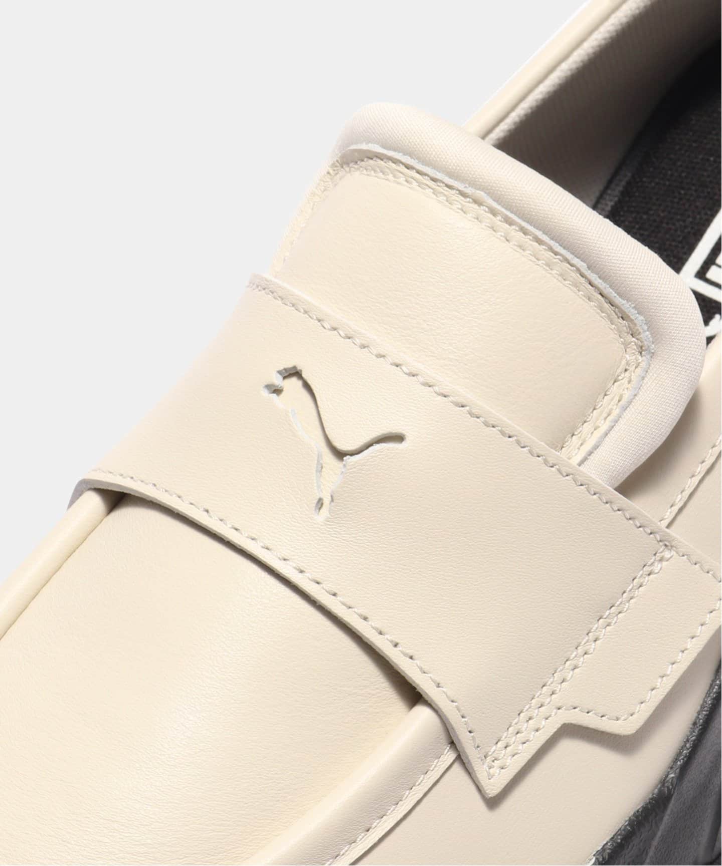 PUMA SOPHYR LOAFER Ws 397730