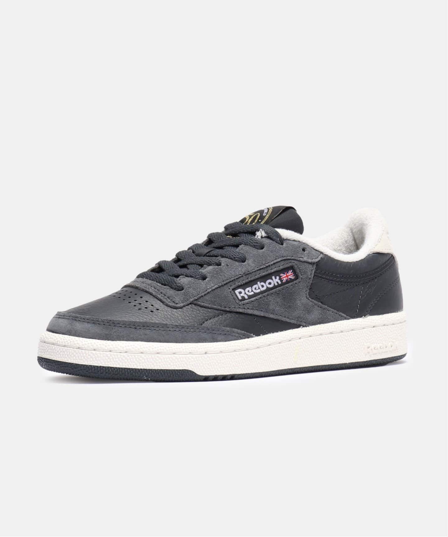 【Reebok / リーボック】CLUB C 85 RJ100073832
