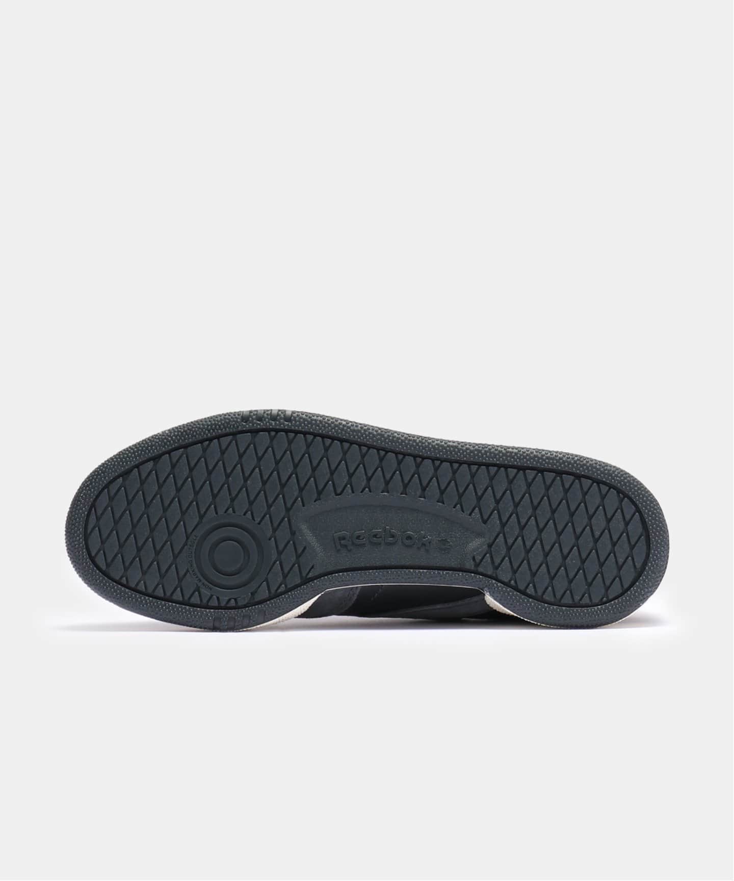 【Reebok / リーボック】CLUB C 85 RJ100073832